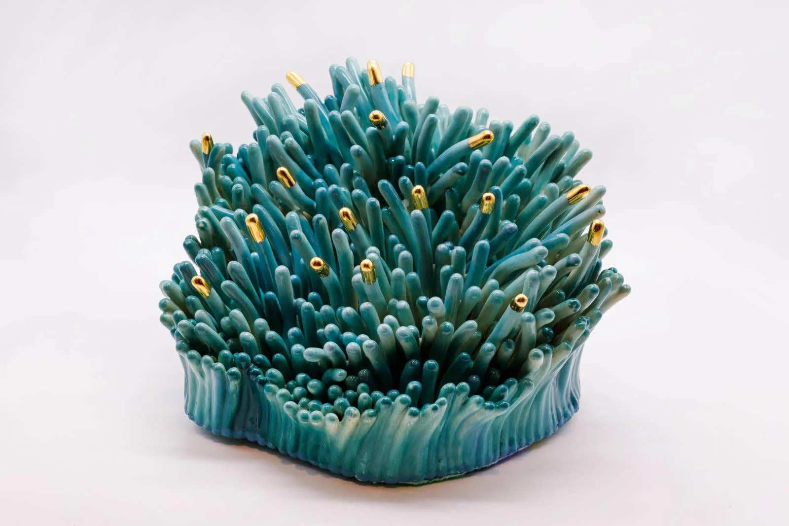 JMF_CalmWaterColorStorm_EXHIBIT-0075 copy.jpg