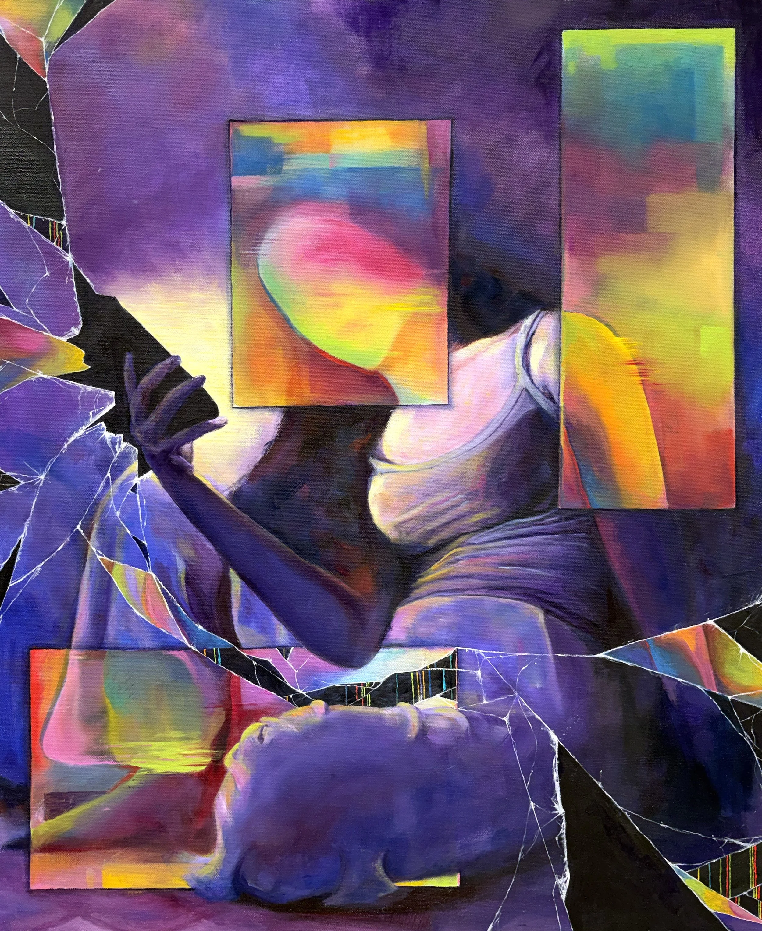 Aleah Burns Virtually Fragmented.jpg