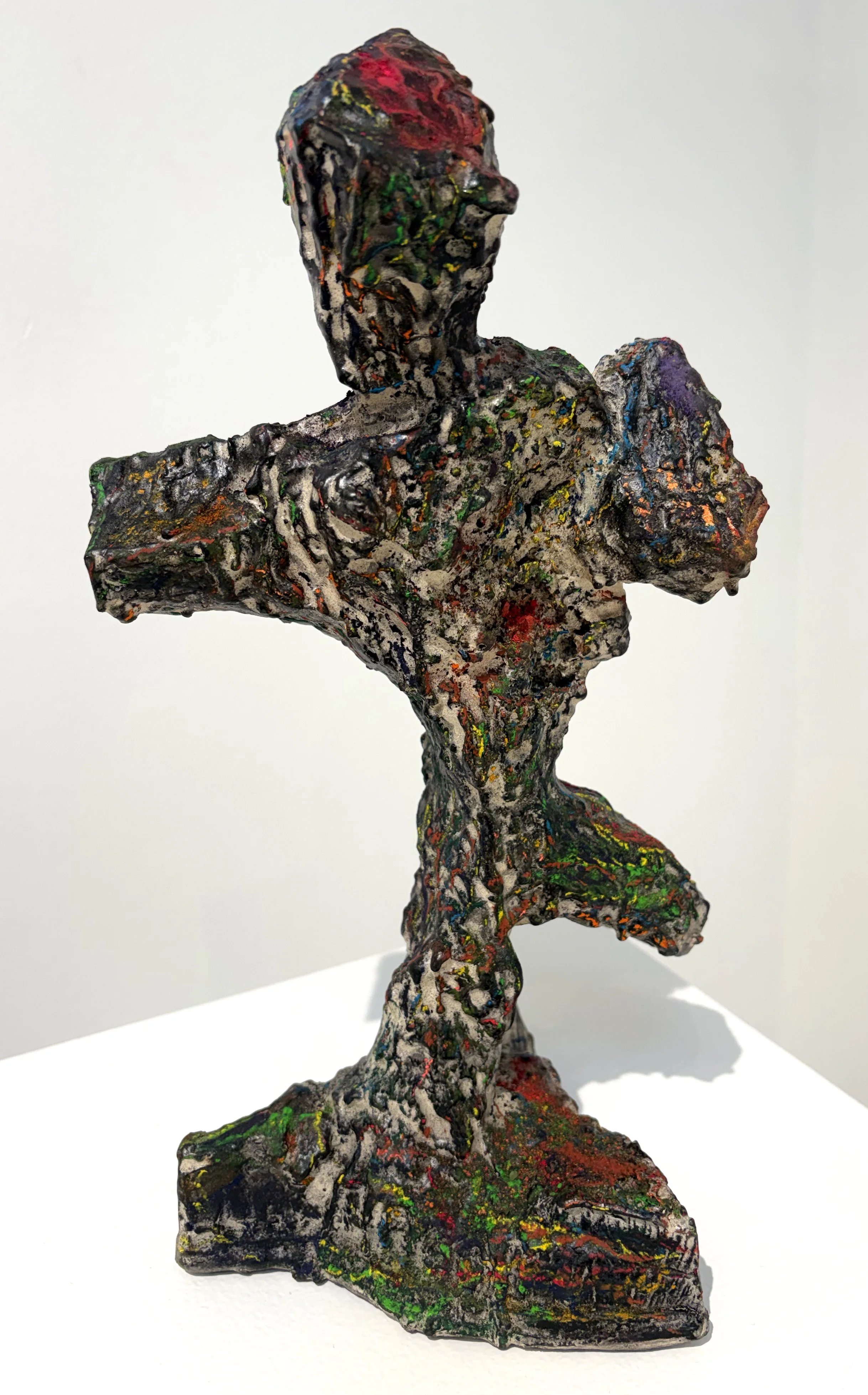 Christopher Crayton Mixed Emotions.jpg