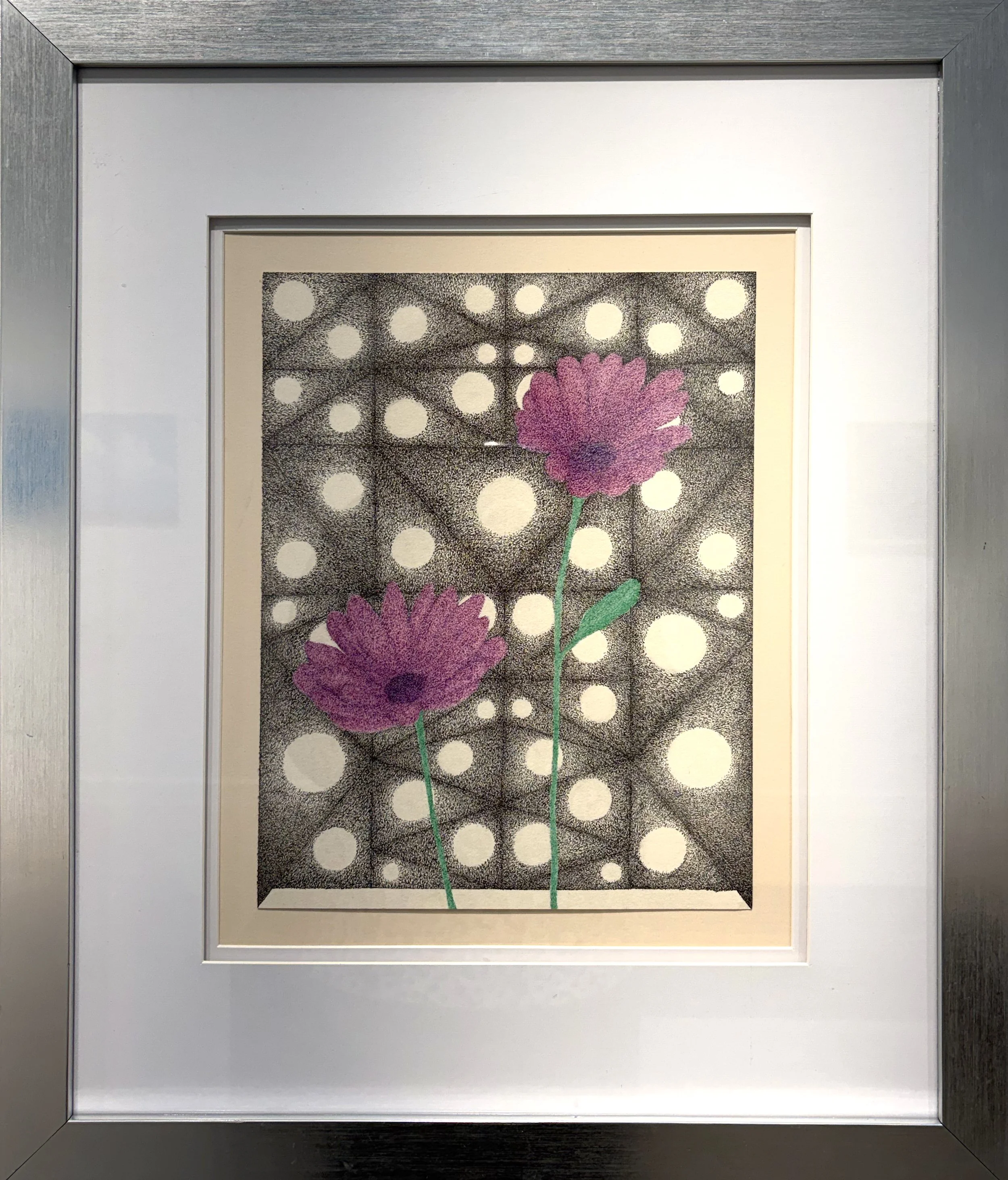 Isaac Cavazos Carrion.jpg