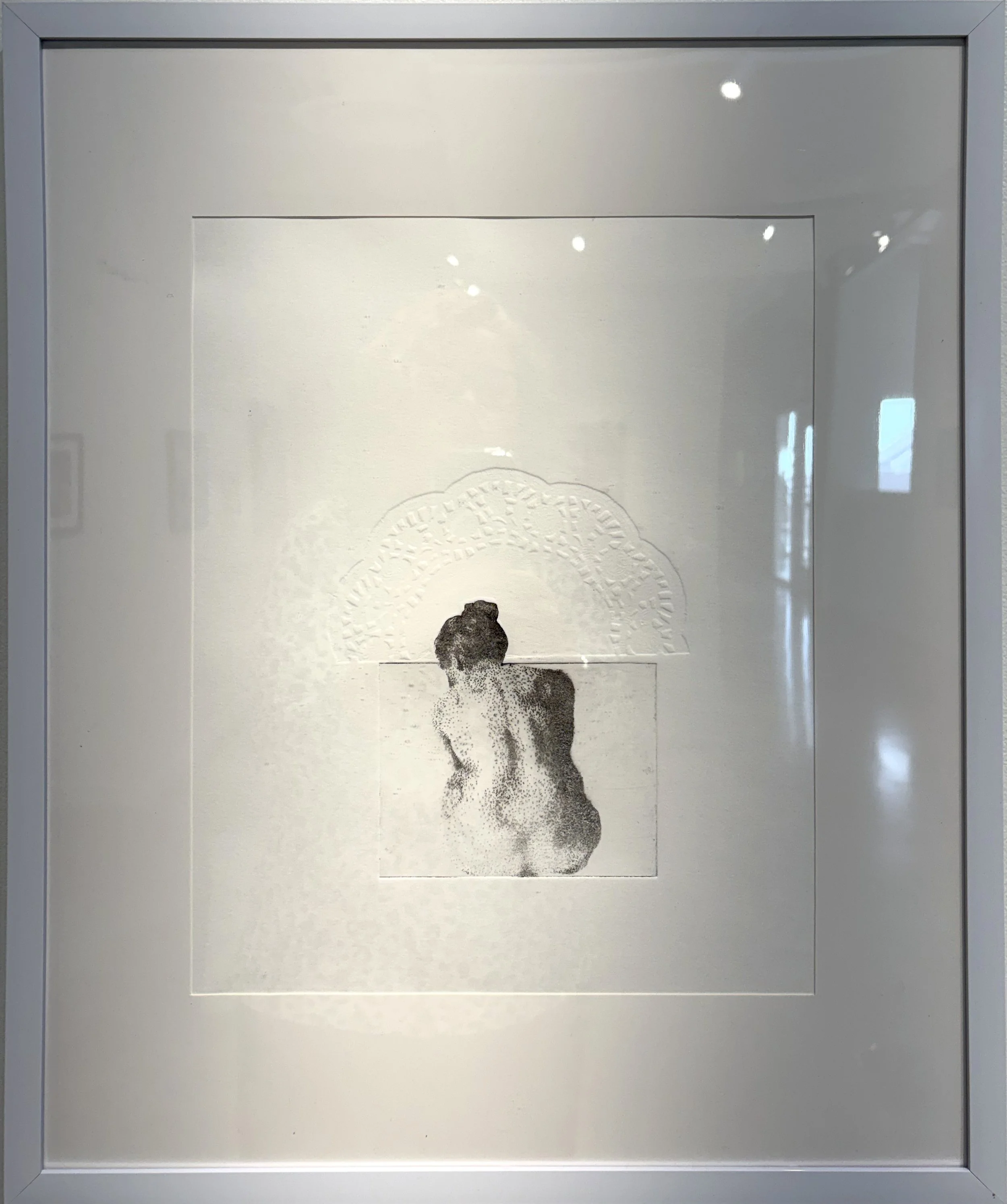 Julia Marcucci Wood Continuum No. 2.jpg