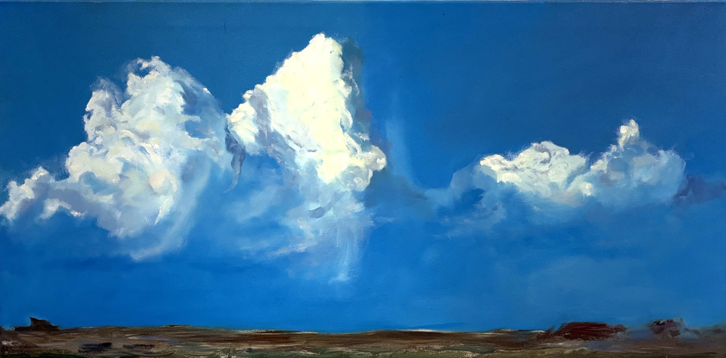 Katherine Huff Texas Skies.jpg