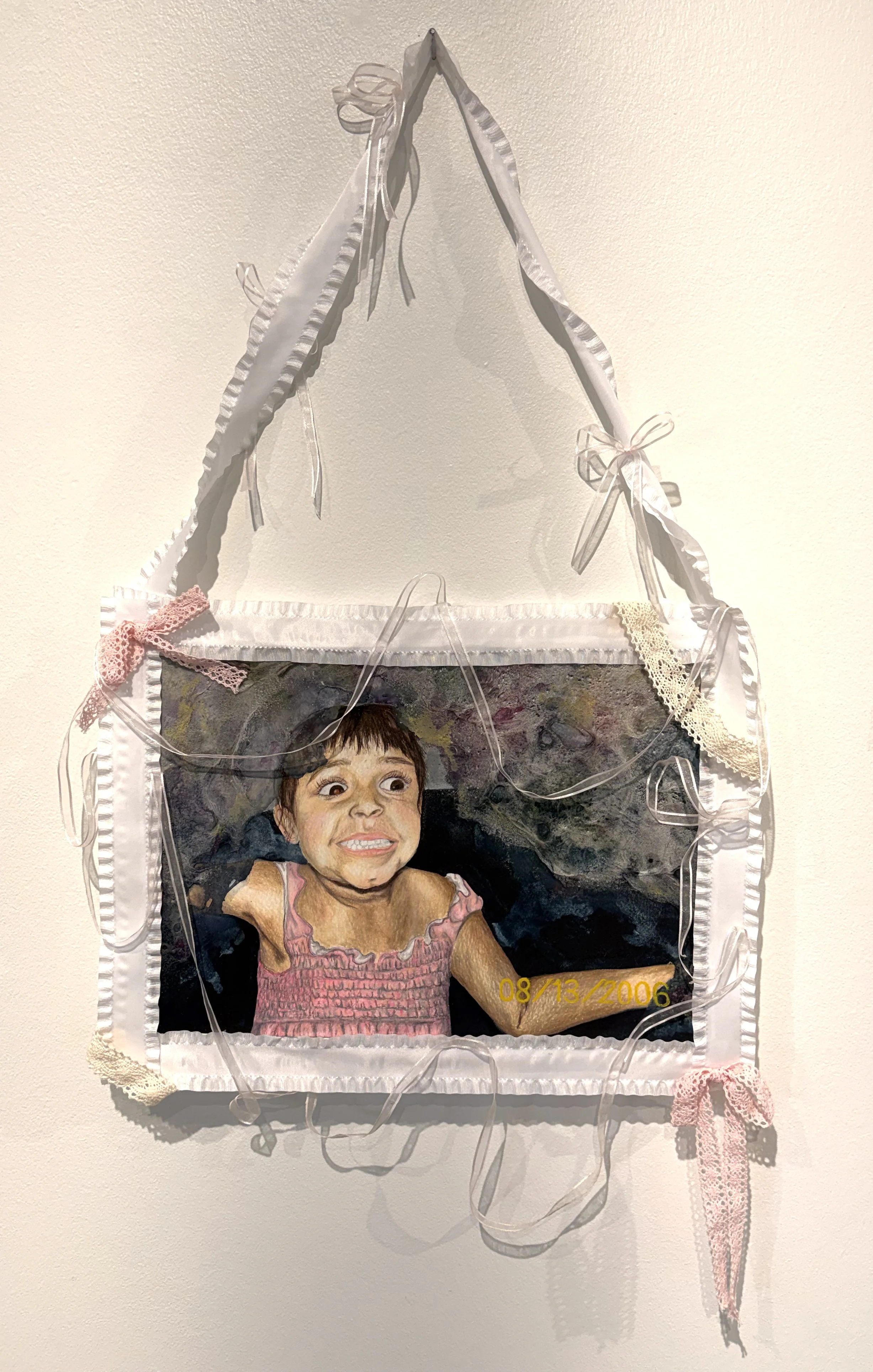 Maddie Brown Memory Damaged.jpg