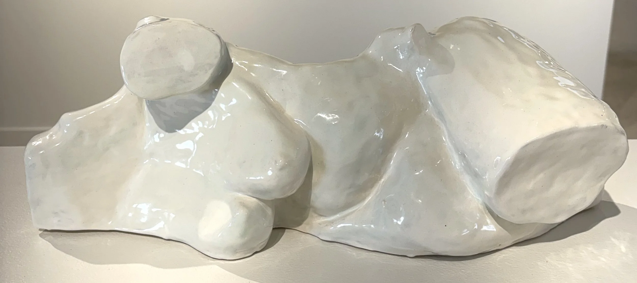 Sara McKethan Assetual.jpg