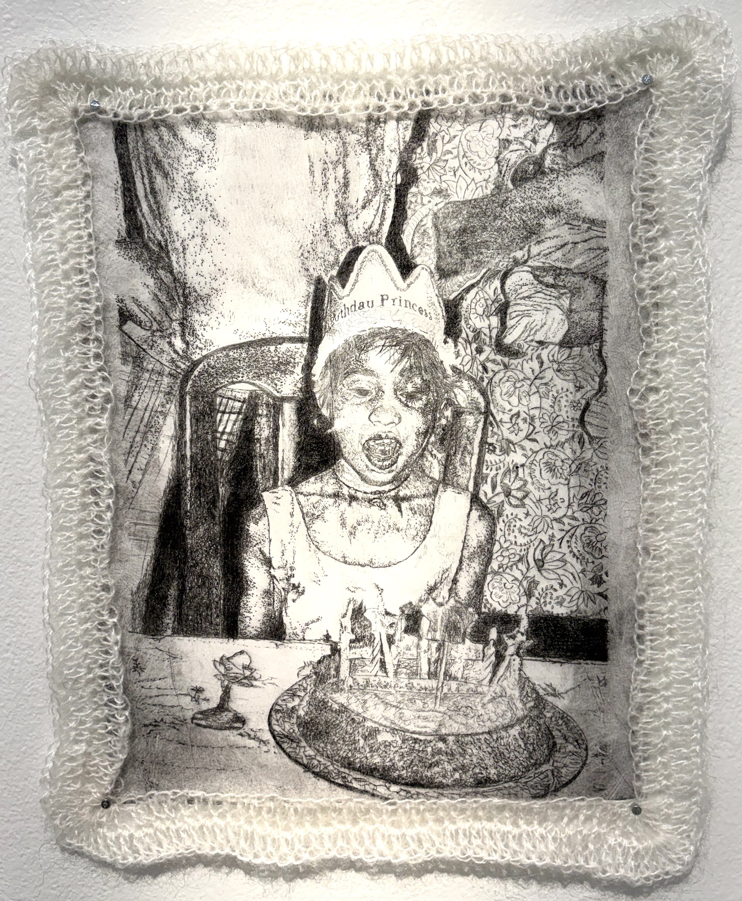 Rivkah Parker Birthday Princess.jpg