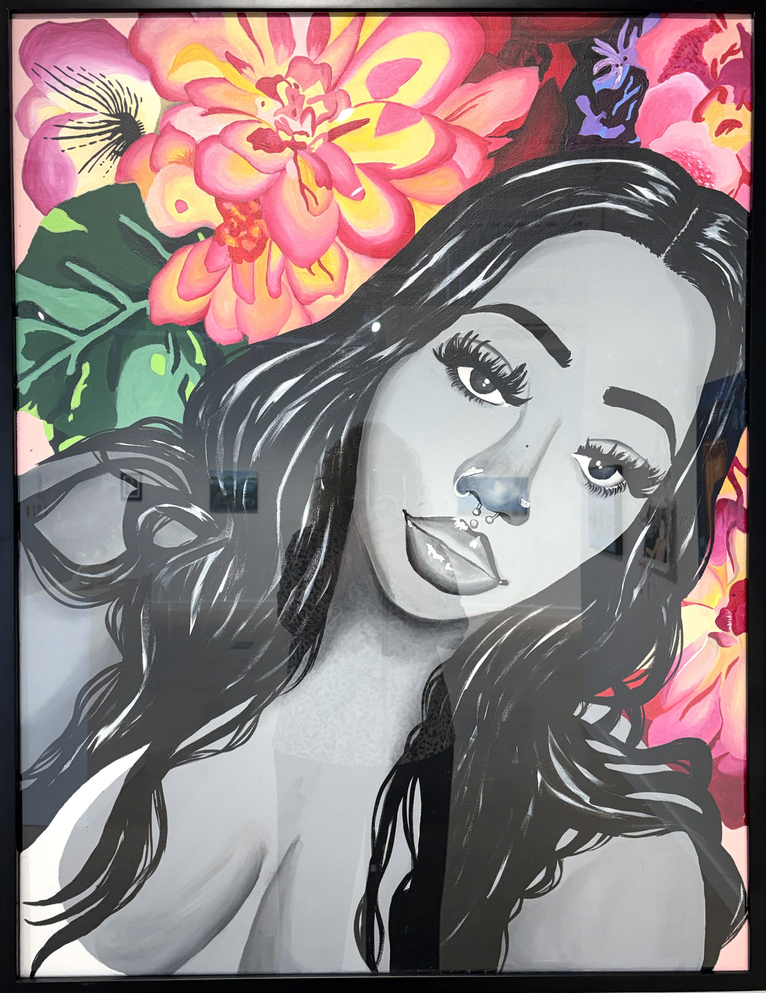 Jillian Hill Becoming Her.jpg