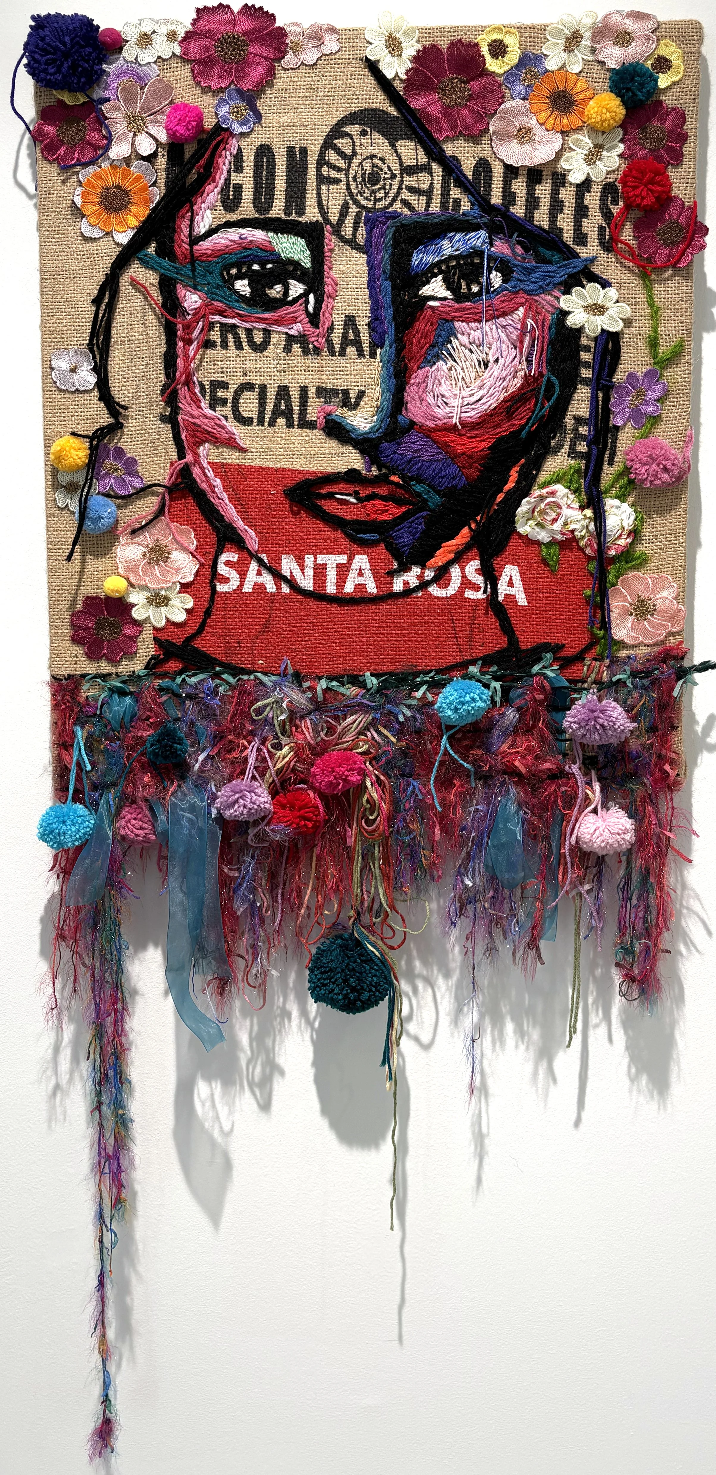 Laura Cano Santa Rosa.jpg