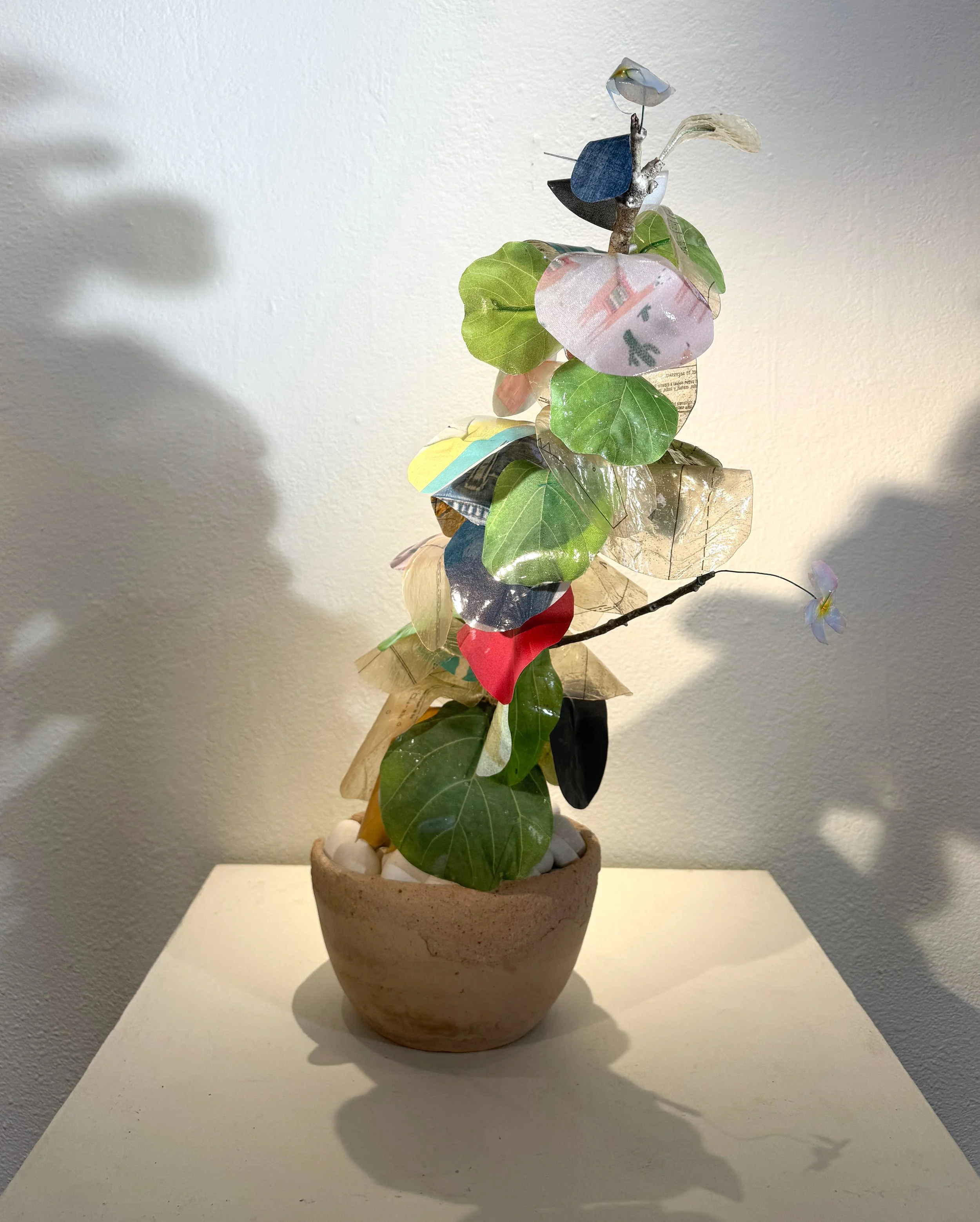 Oak & Blooms copy.jpg