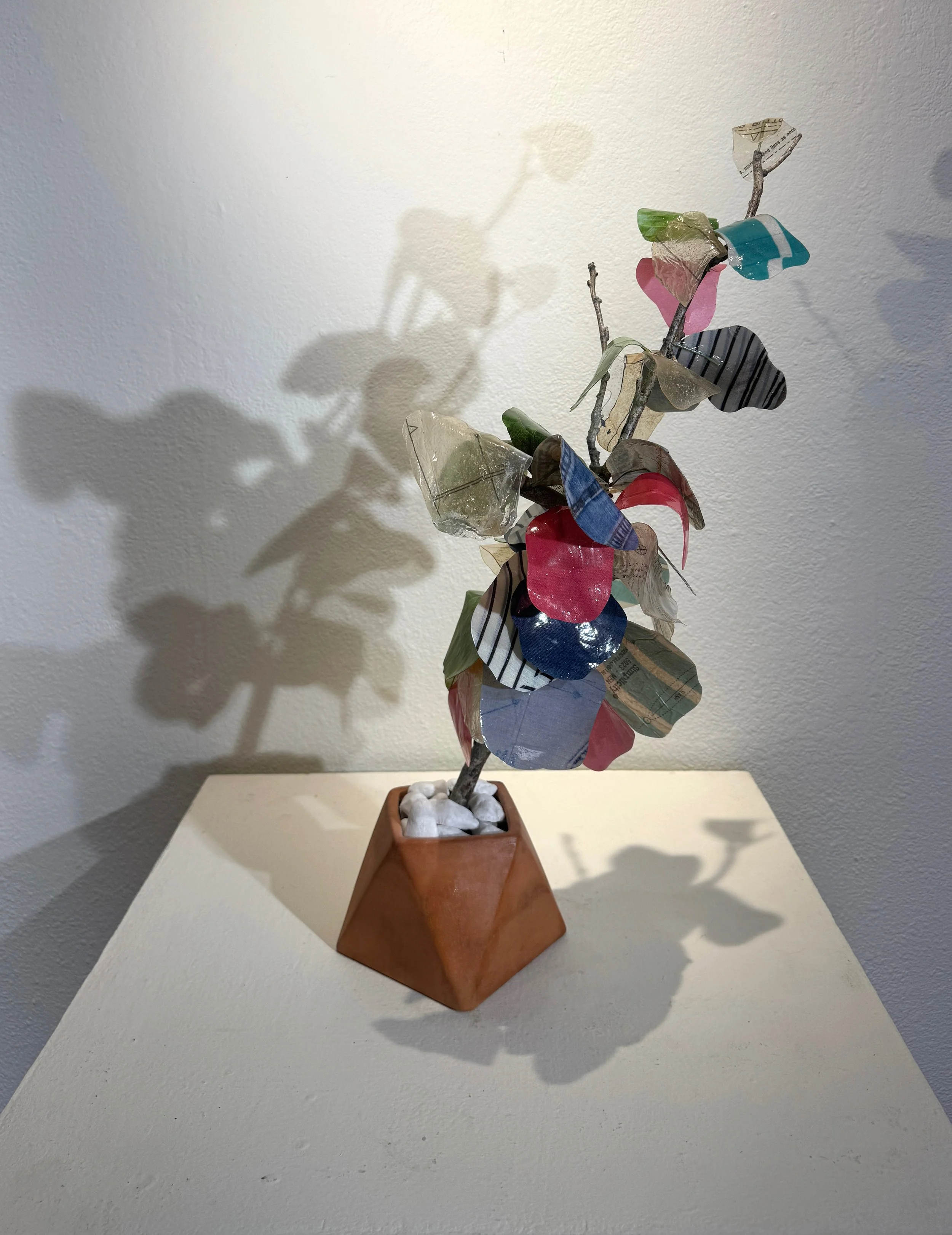 Stripes & Denim Fig copy.jpg