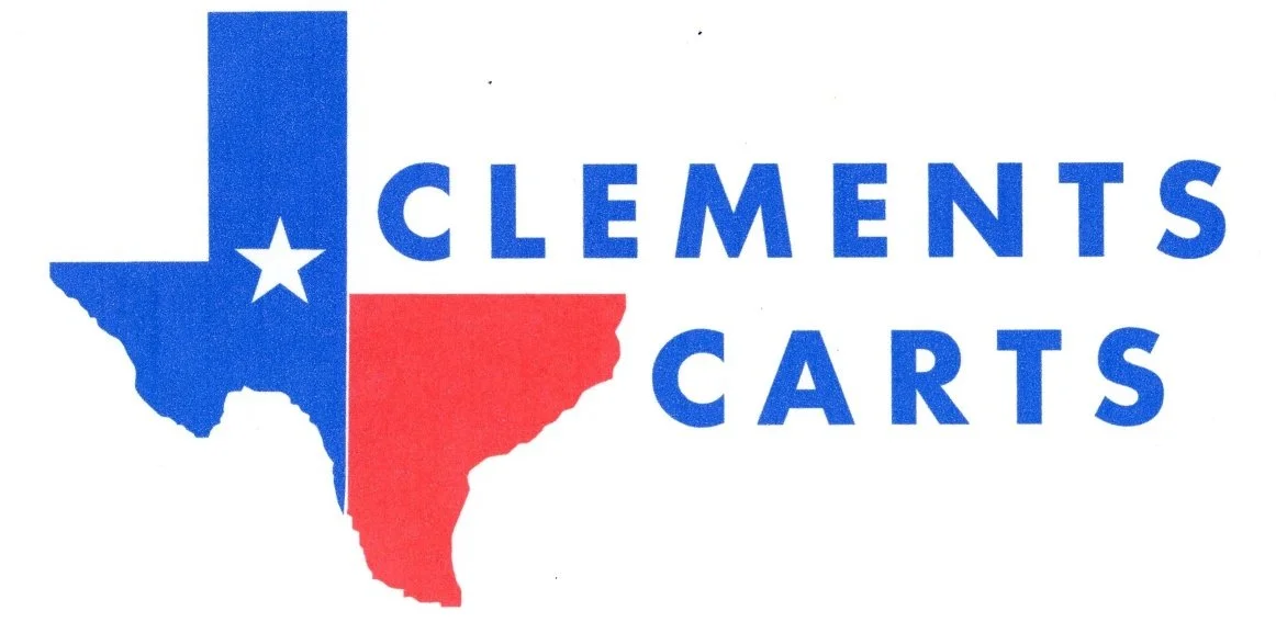 Clements Carts Logo3.jpg