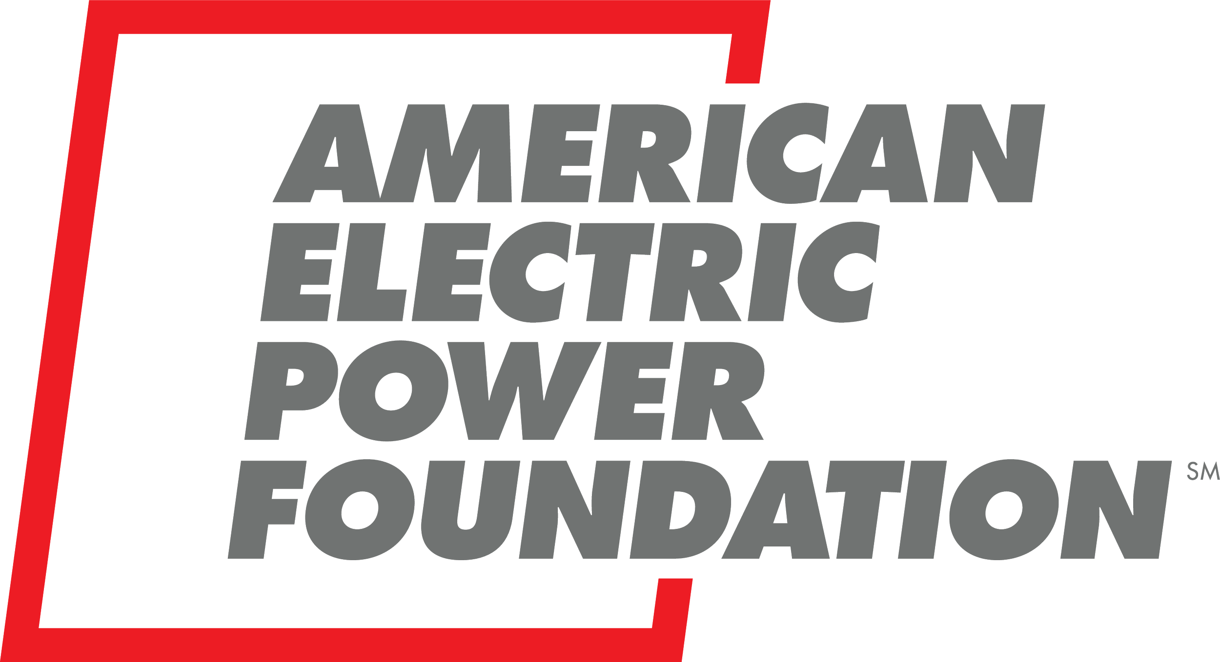 AEP-Foundation-logo-CMYK-3020x1640-5f793f1 (2).png