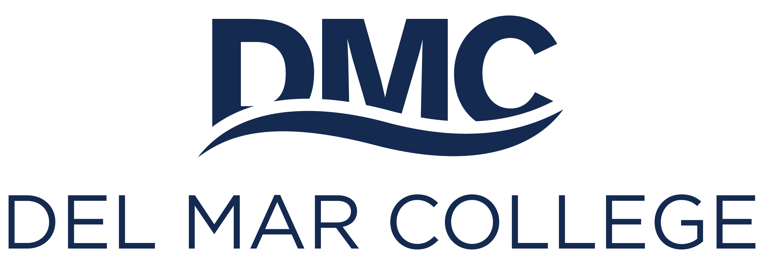 DMC-Primary-Logo-Vertical-RGB.png