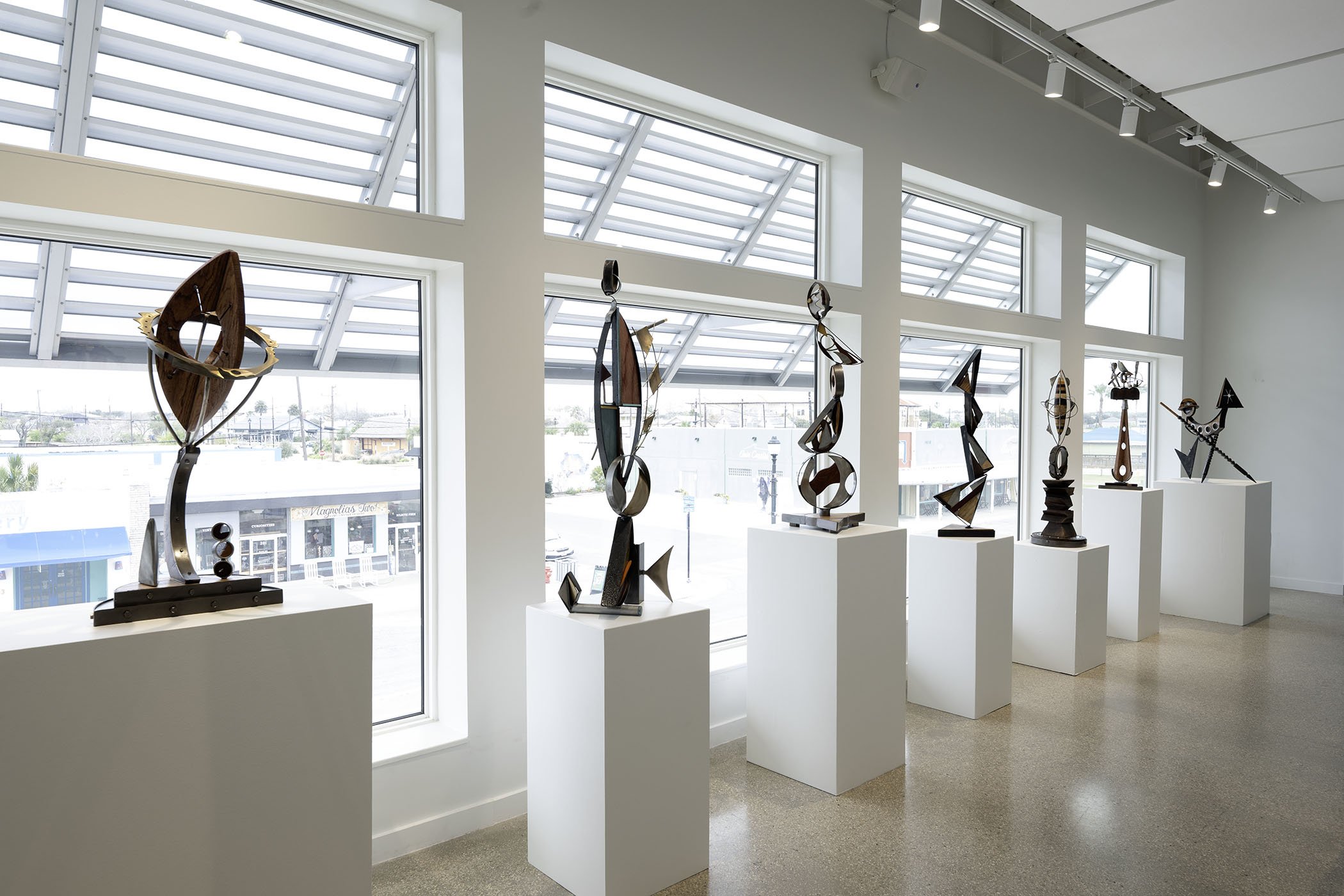 Gron Wyatt Install 2.jpg