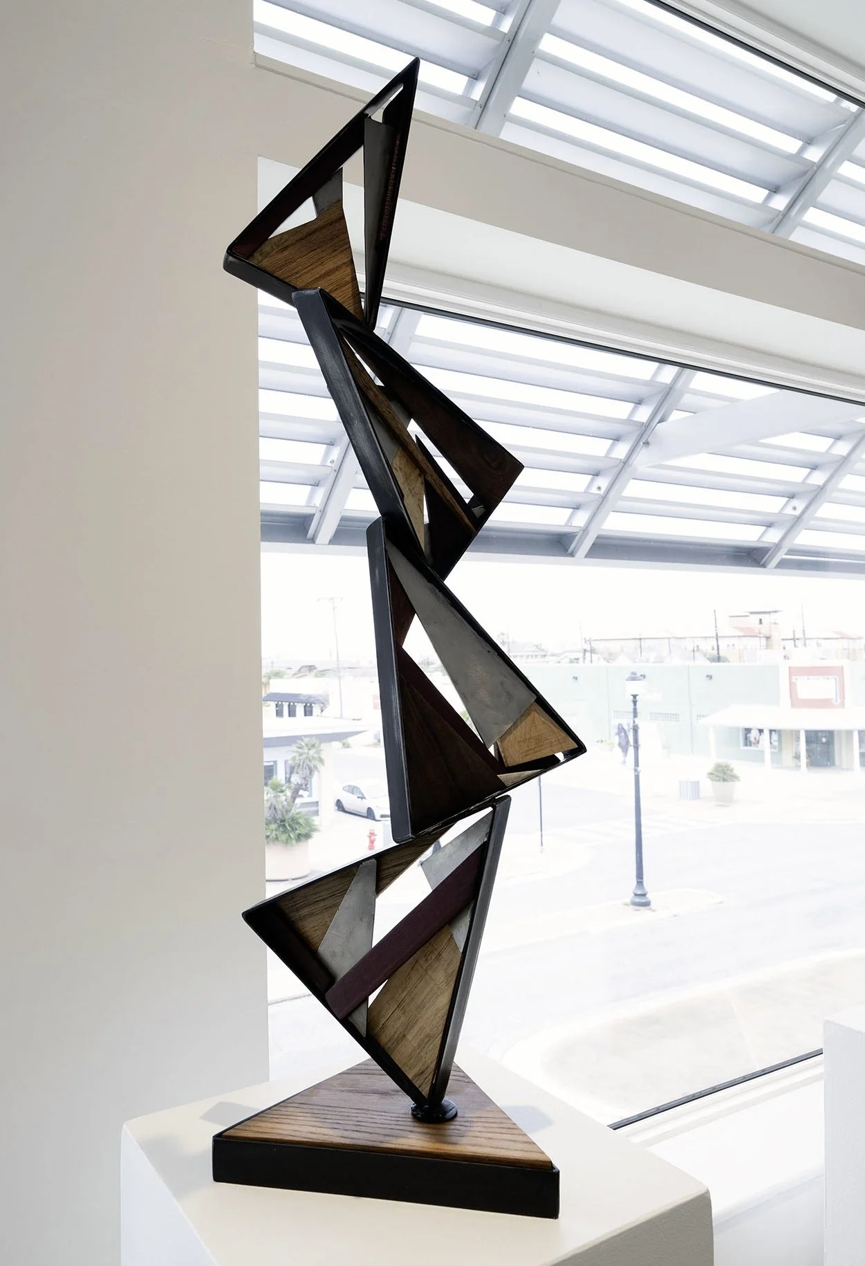 Acute Triangularity.jpg