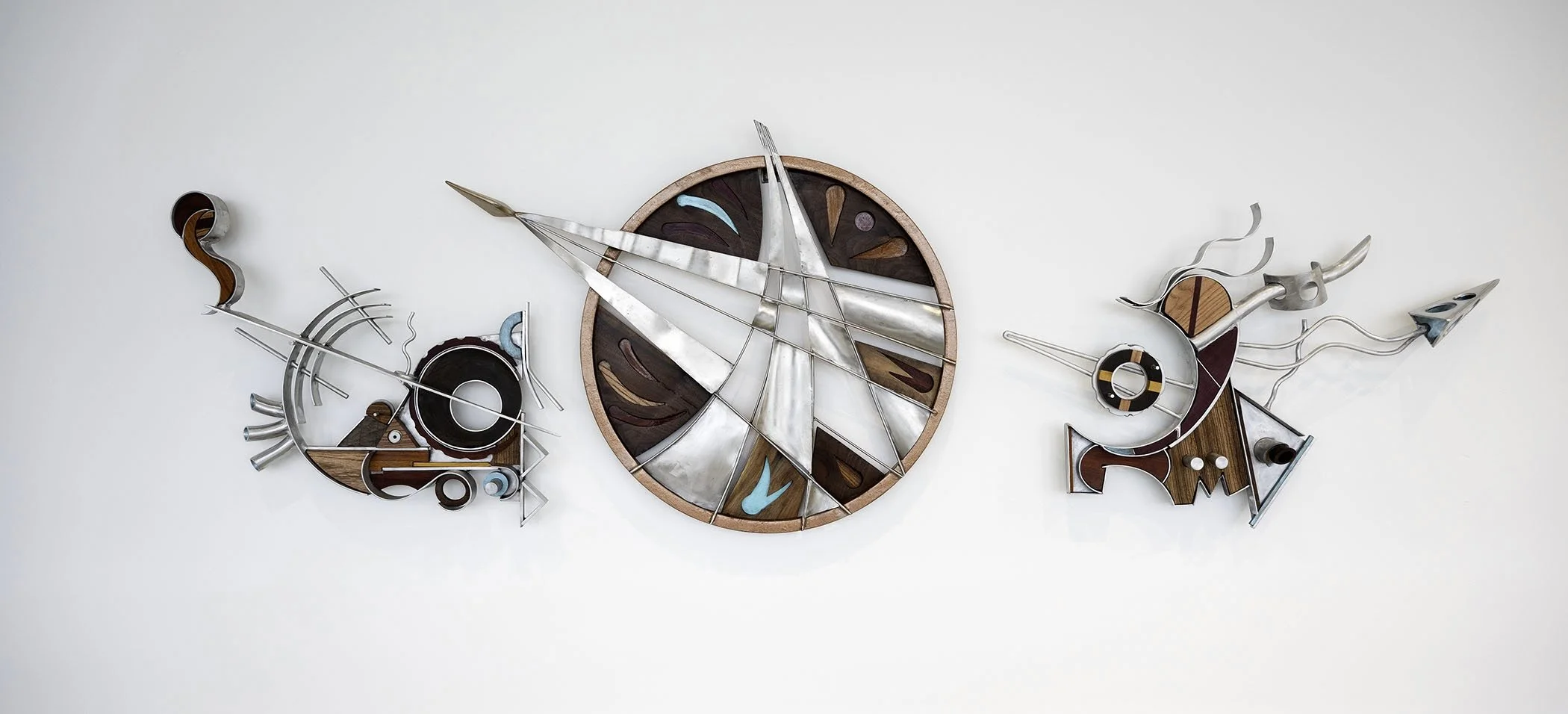 At The Confluence of This N That.jpg