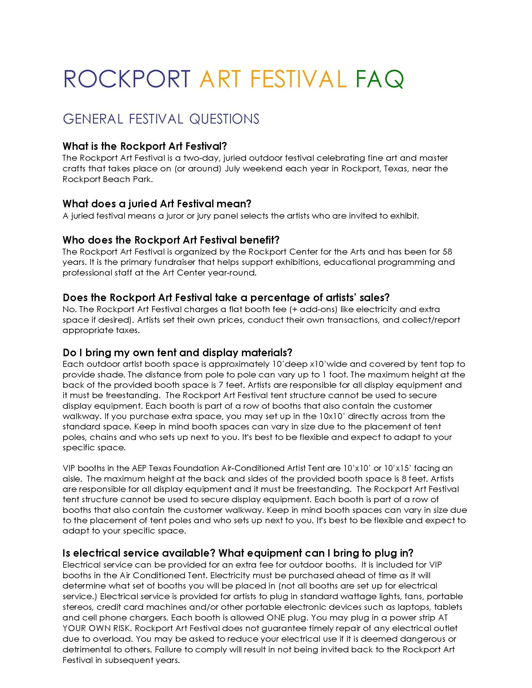 RAF FAQs for Artists 2026_Page_1.jpg