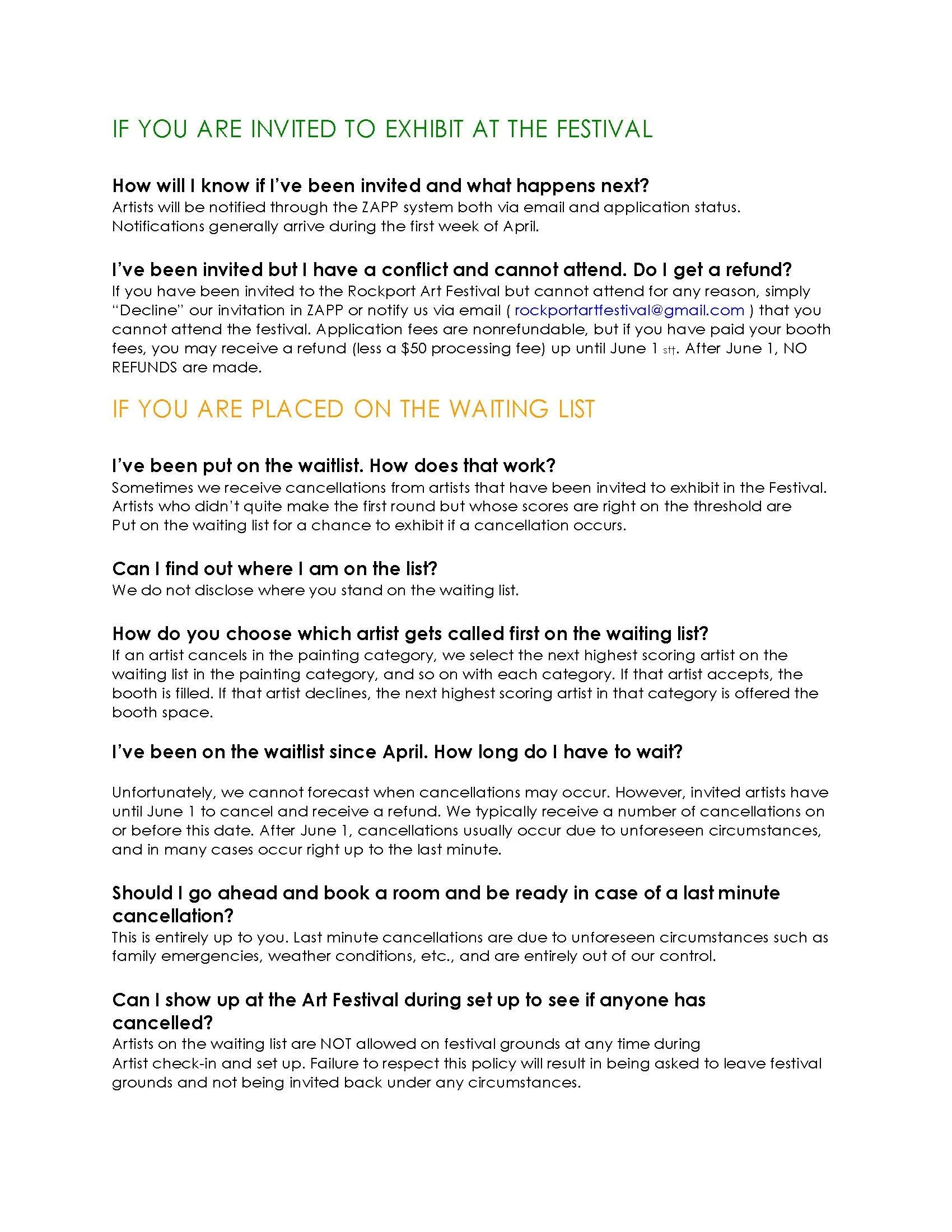 RAF FAQs for Artists 2026_Page_4.jpg