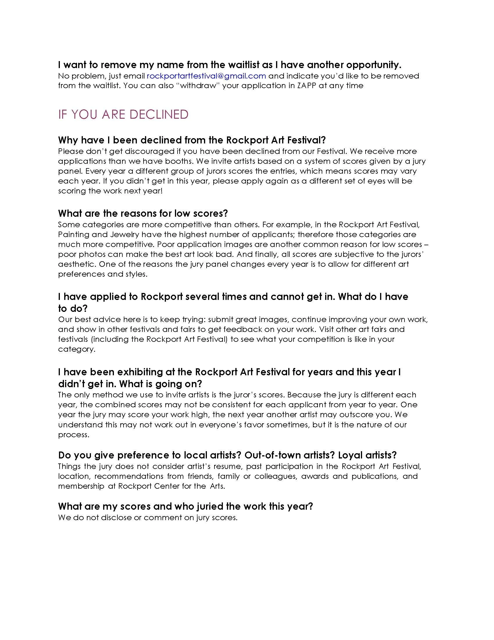 RAF FAQs for Artists 2026_Page_5.jpg