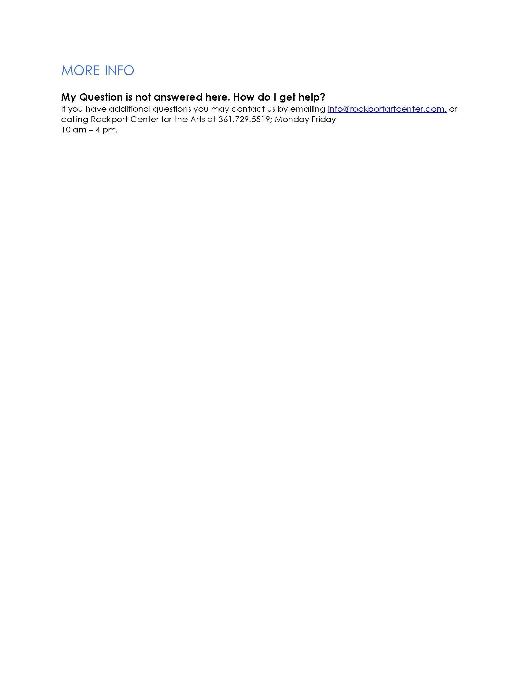 RAF FAQs for Artists 2026_Page_6.jpg