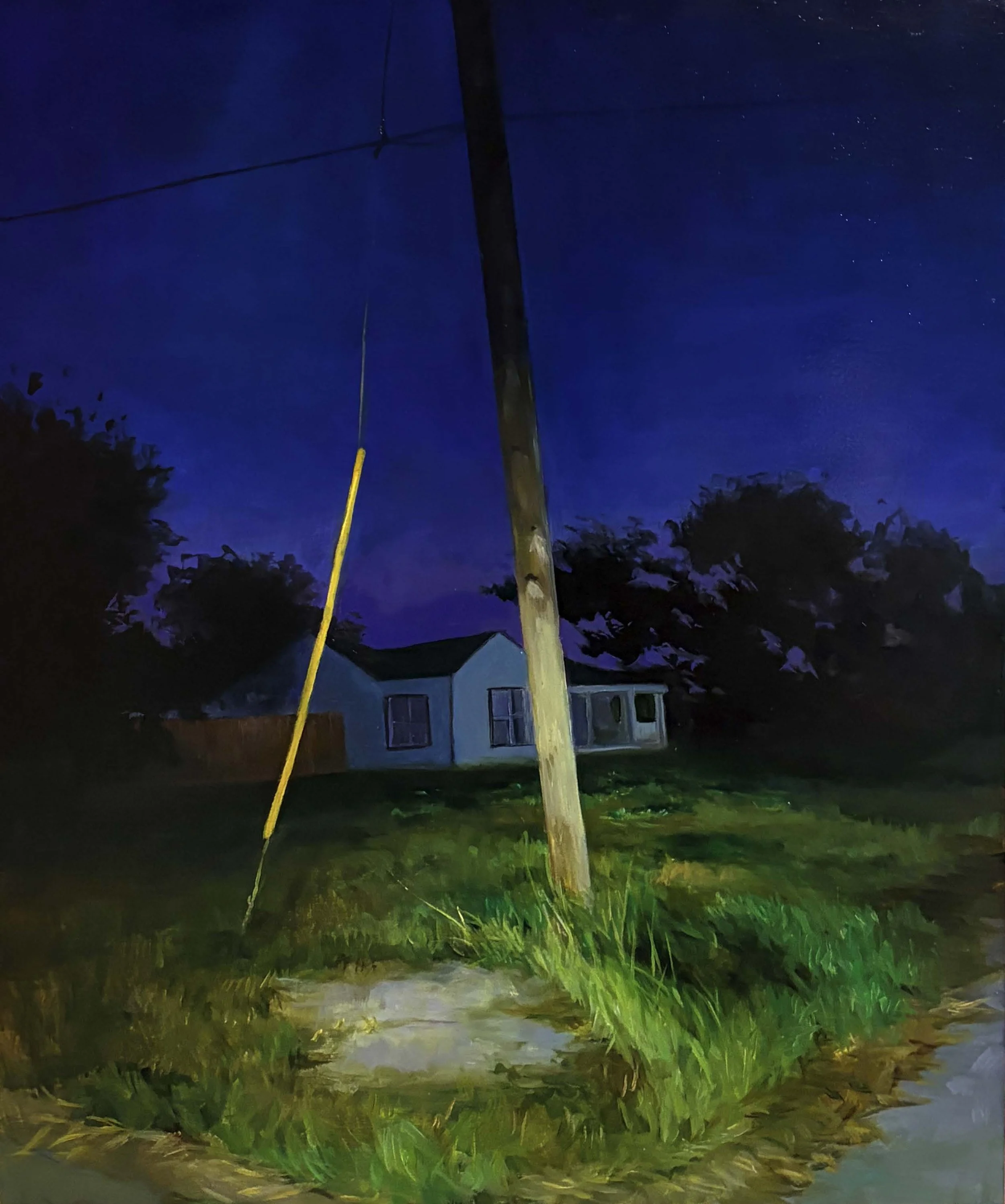 Am I Here Alone.jpeg