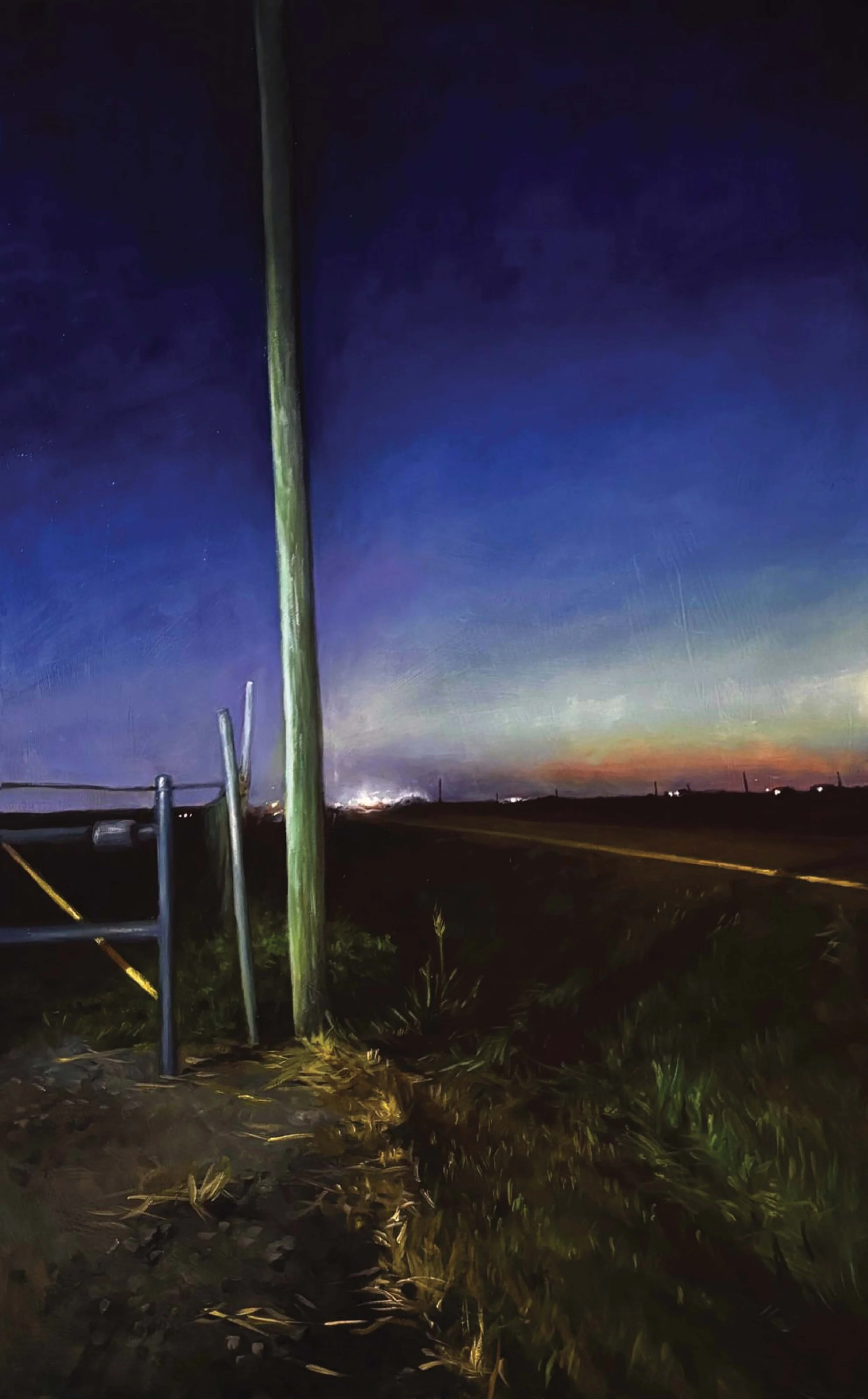 Feeling the Night.jpeg