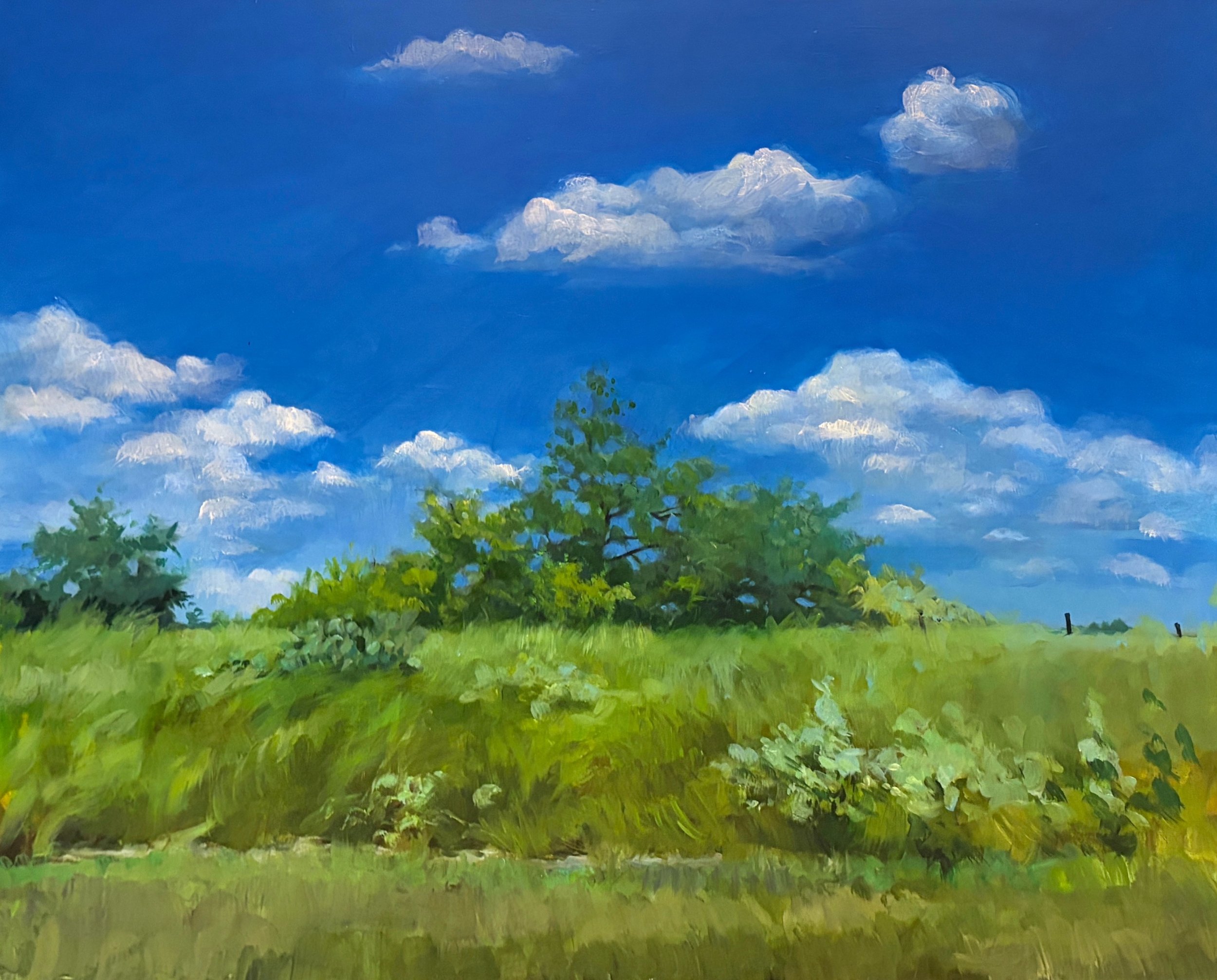 Not Lost But Nowhere #1.jpeg