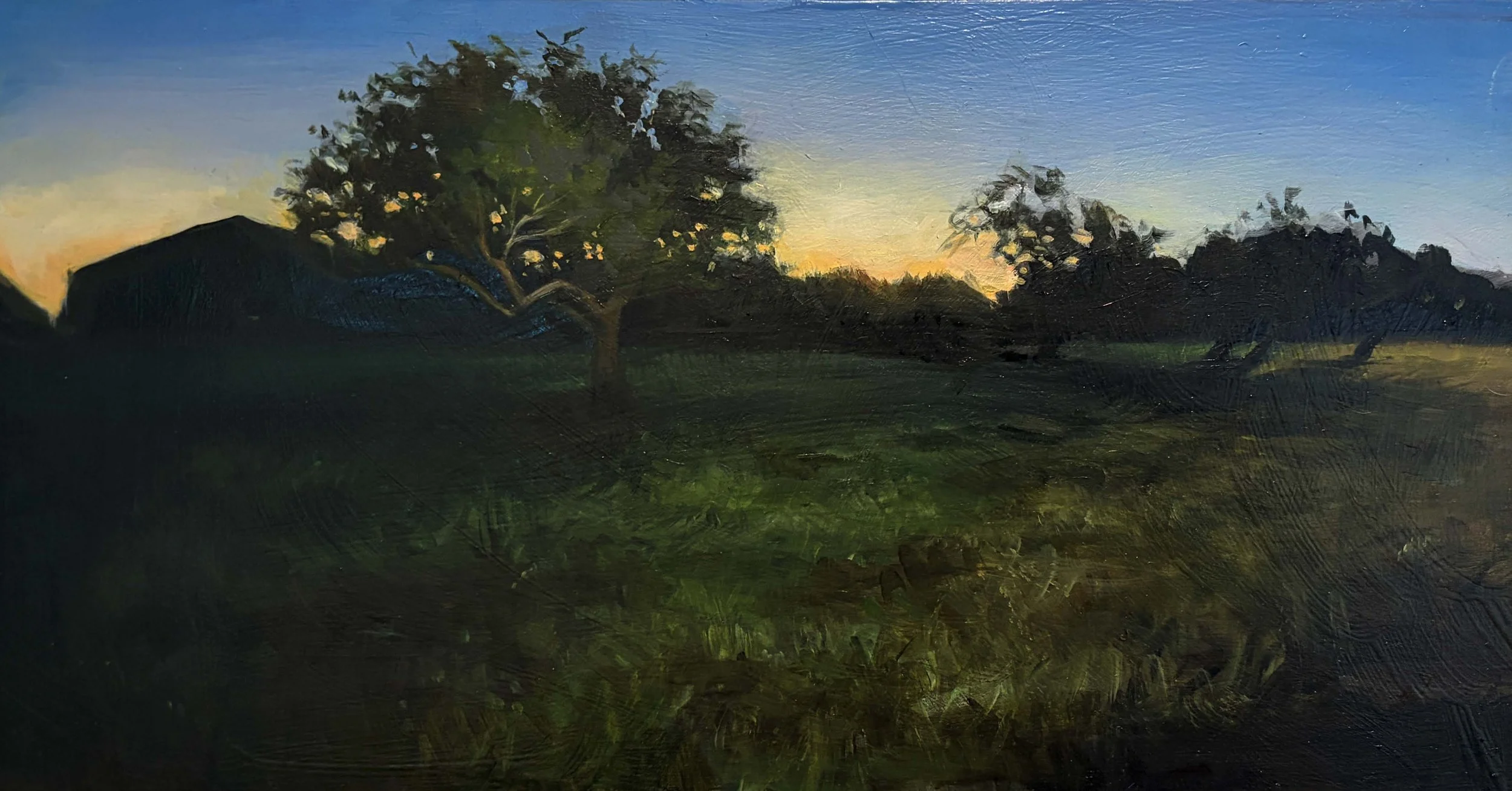 Return to Better Habits.jpeg