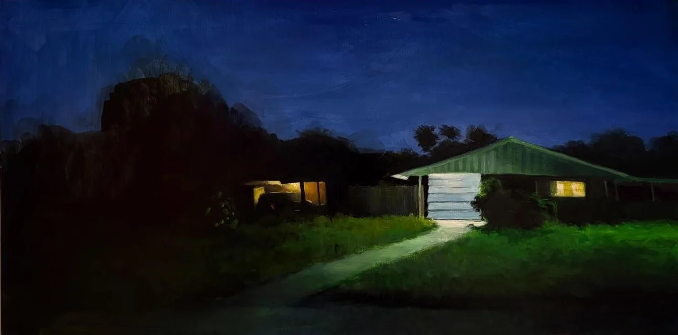 Sunrise Seems So Far.jpeg