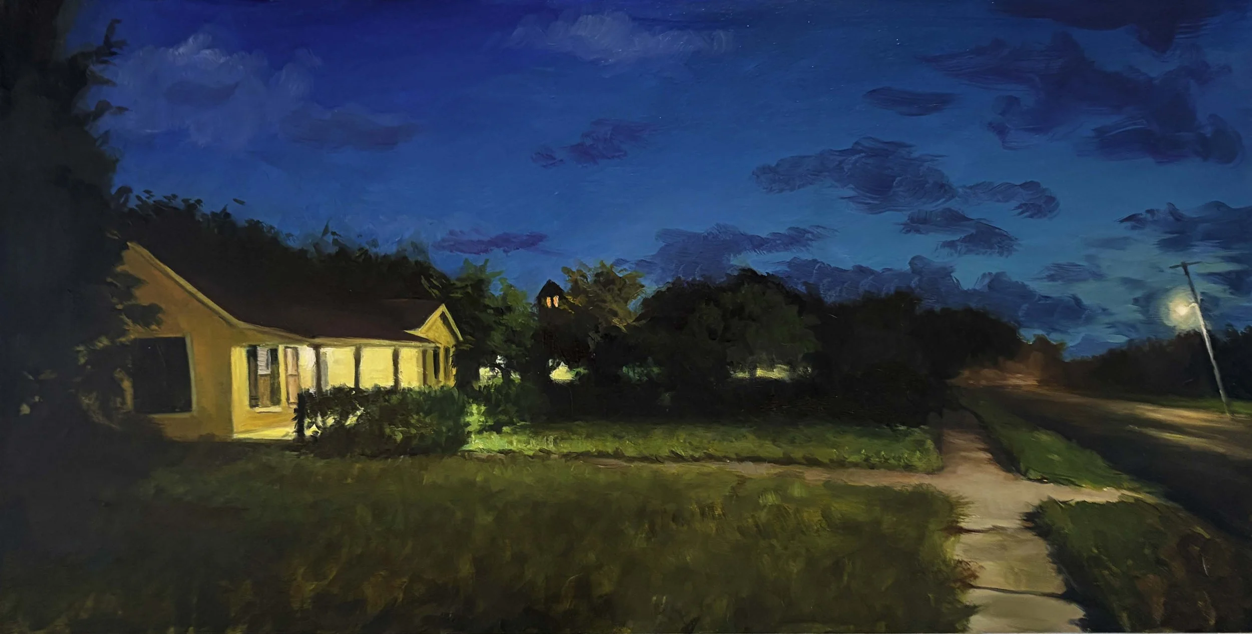 The Present By Me.jpeg