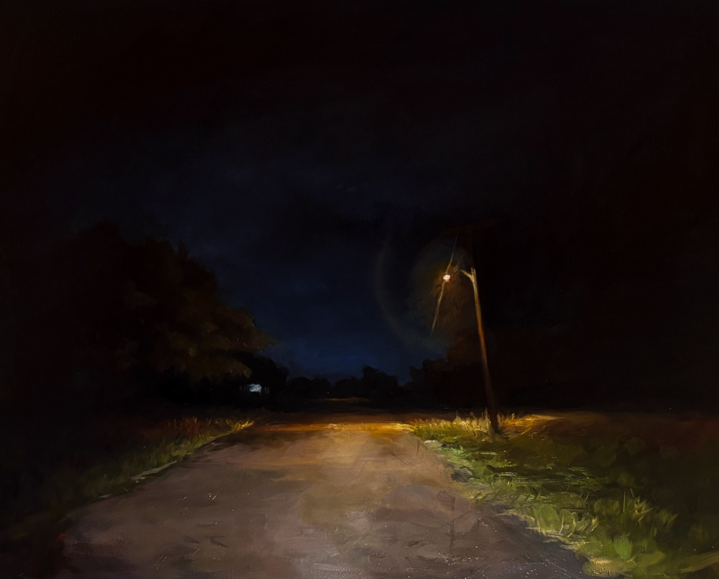 Will You Join Me.jpeg