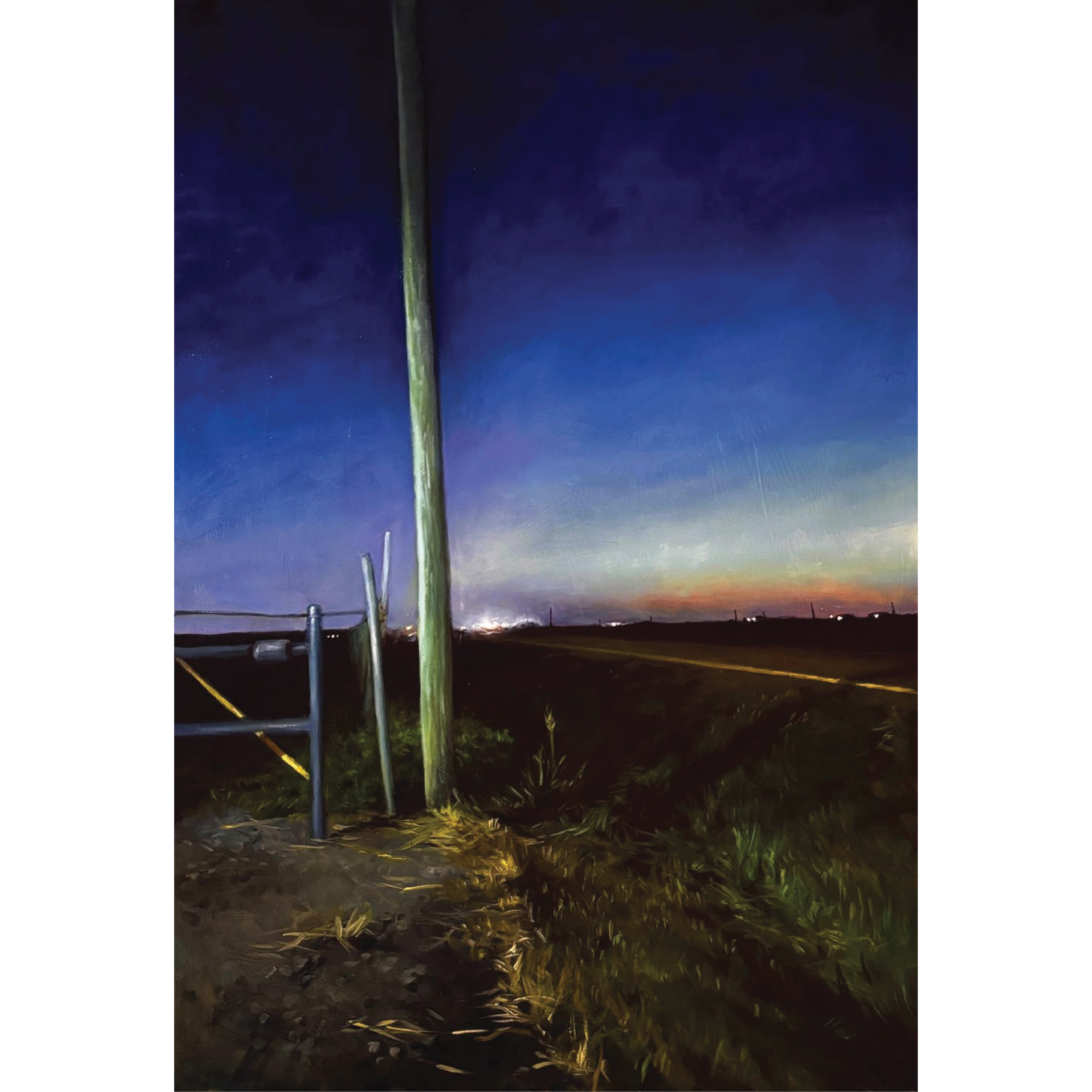 Am I Here Alone_16 x 24%22.png