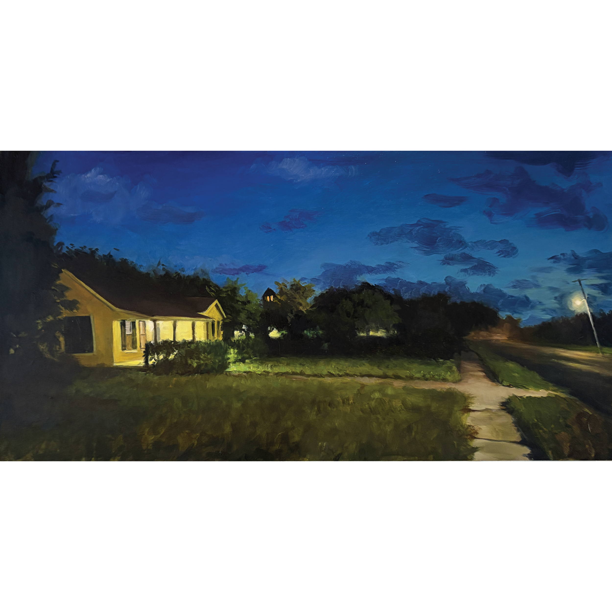 The Present By Me_12 x 24_website.png