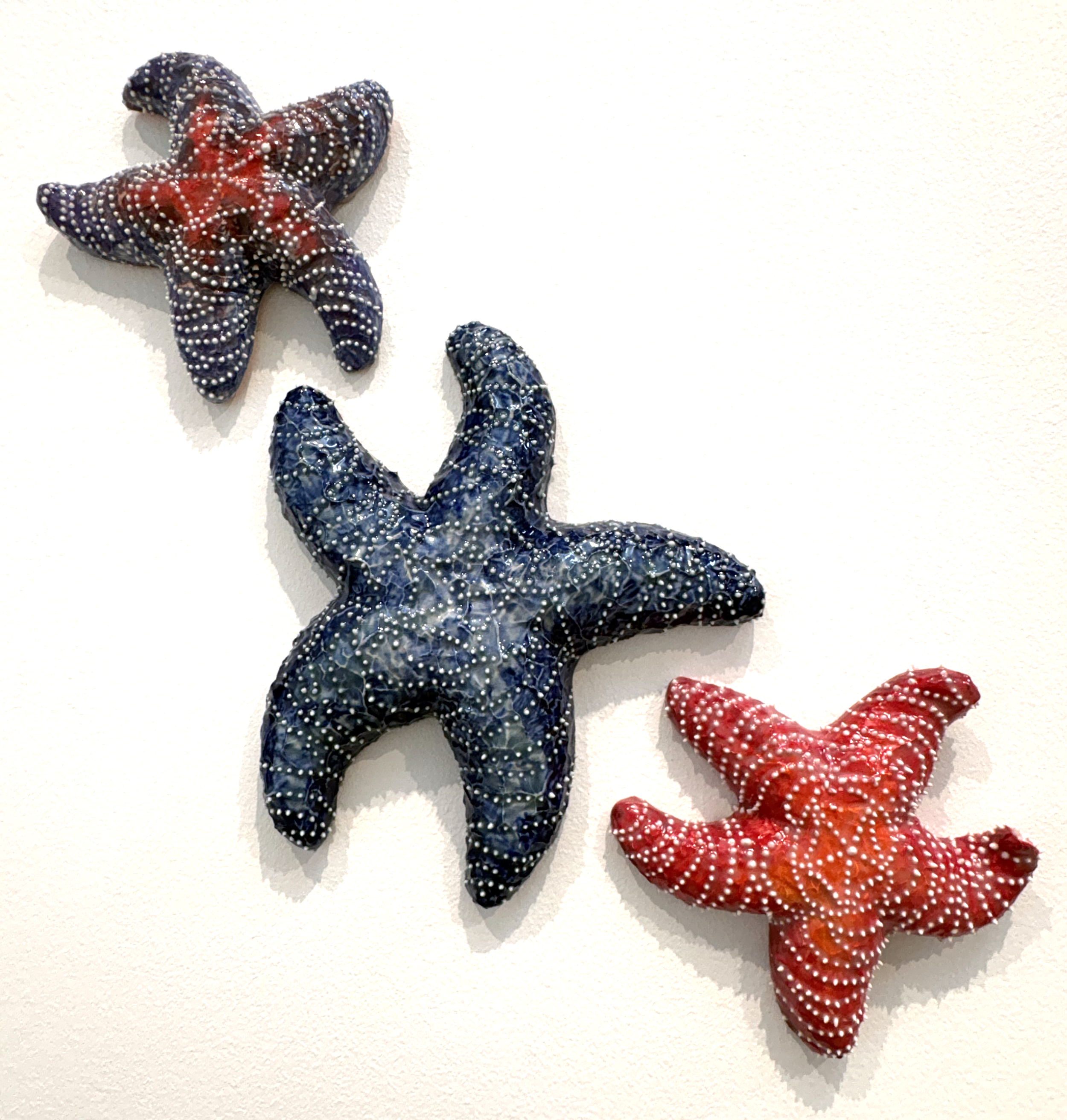 Stars For Us All.png