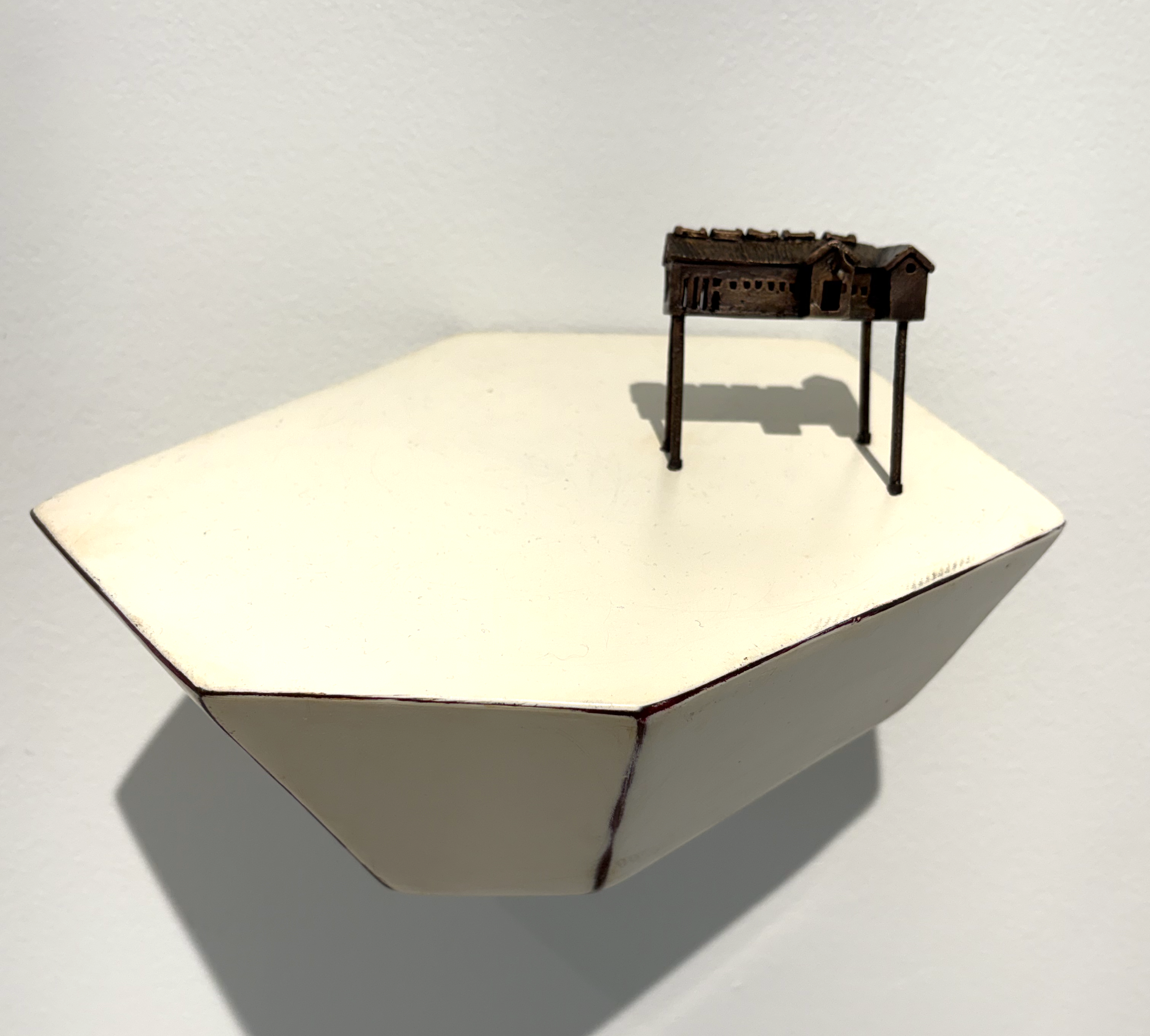 Baer Art Center.png