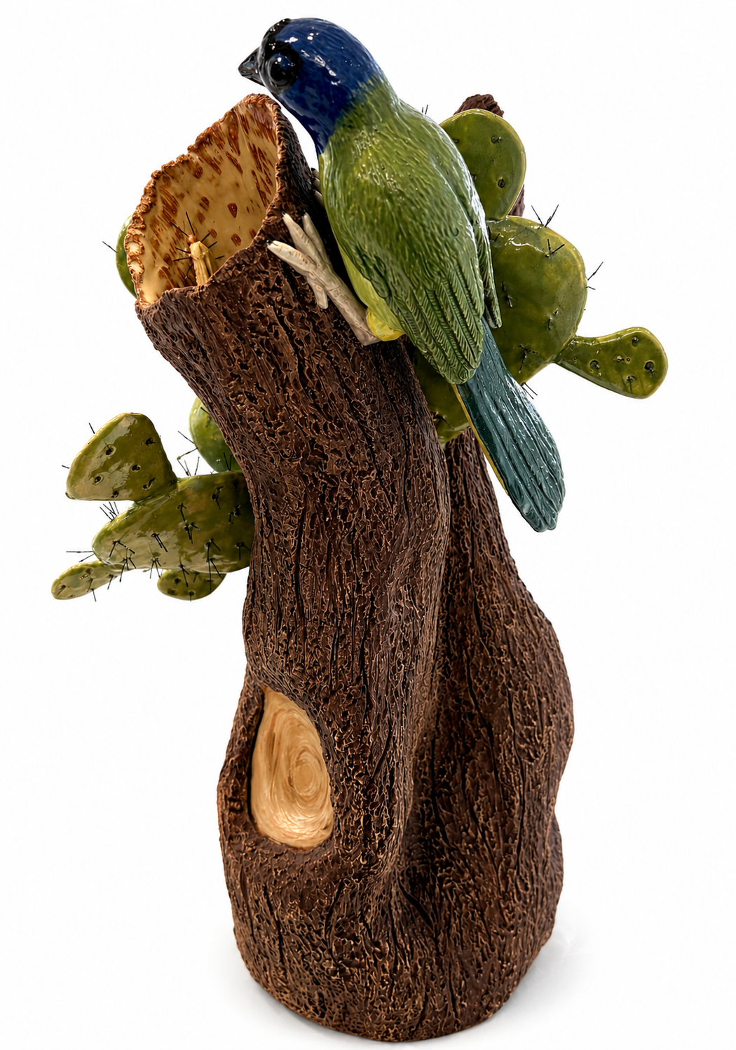 Rooted Renewal.png