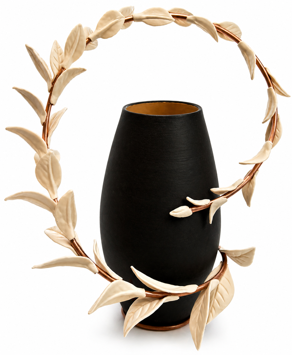 Coiled Cradle.png
