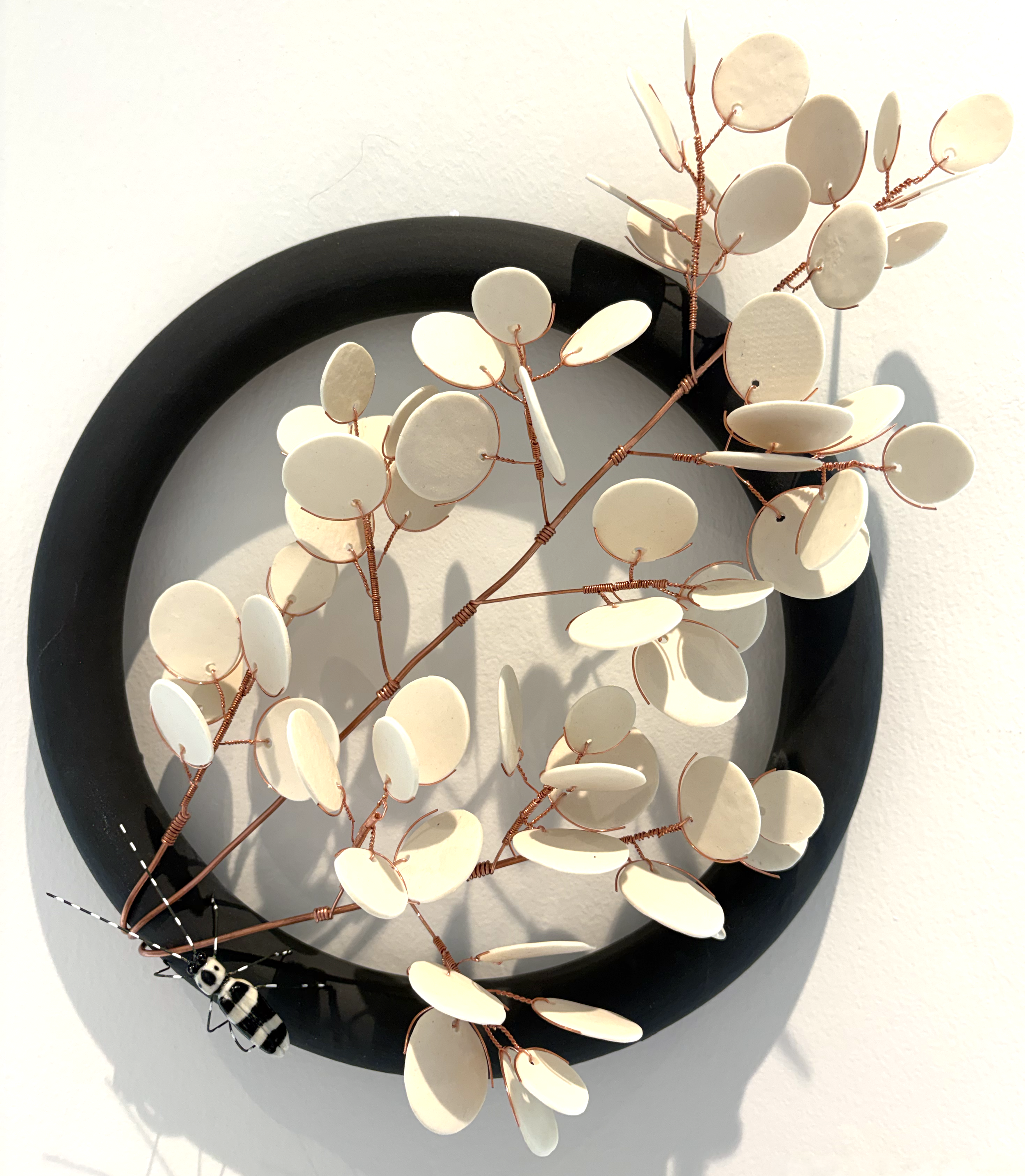 Twilight Tendrils copy.png