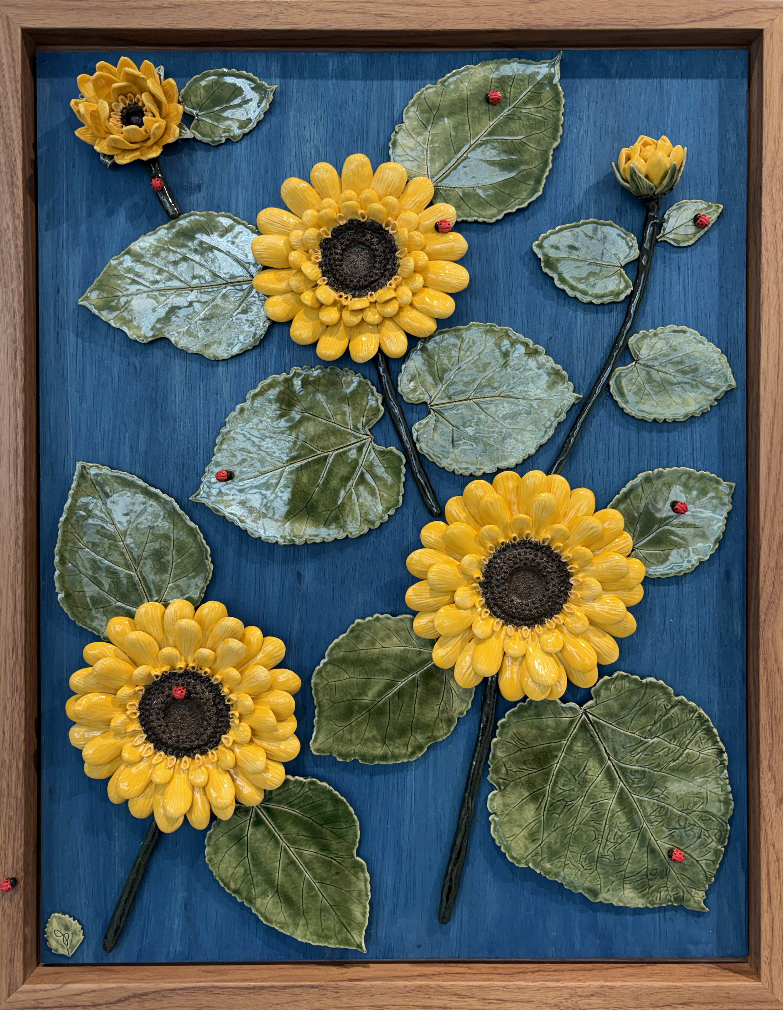 Sunflower Soiree.png