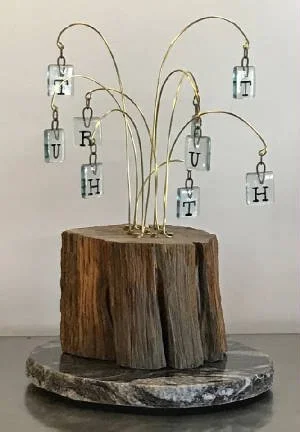 Khashoggis_Tree.jpg.w300h432.jpg