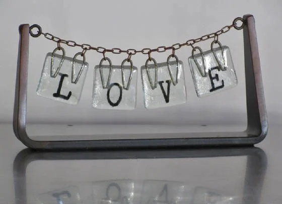 Love_Line.jpg.w560h406.jpg