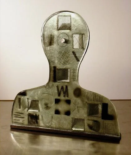 Open_Mind_front.jpg