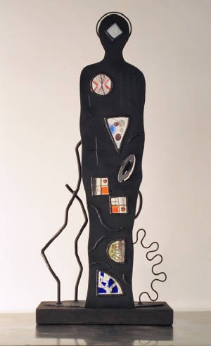 Second_Standing_Man_front.jpg.w300h492.jpg