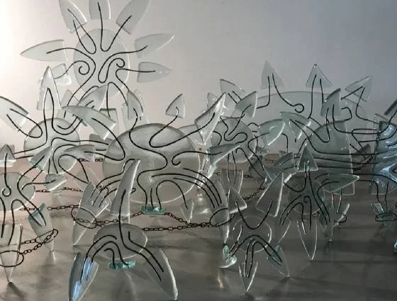Walking_Sparks_detail_horizontal.jpg.w560h425.jpg