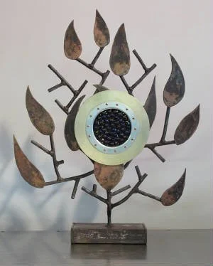 Wall_Flower_Sun.jpg.w300h374.jpg