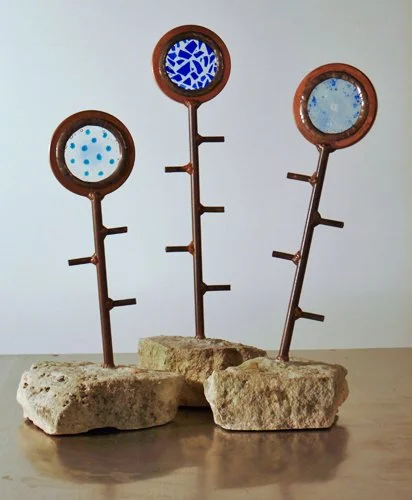 Winter_Rock_Flower_Trio.jpg
