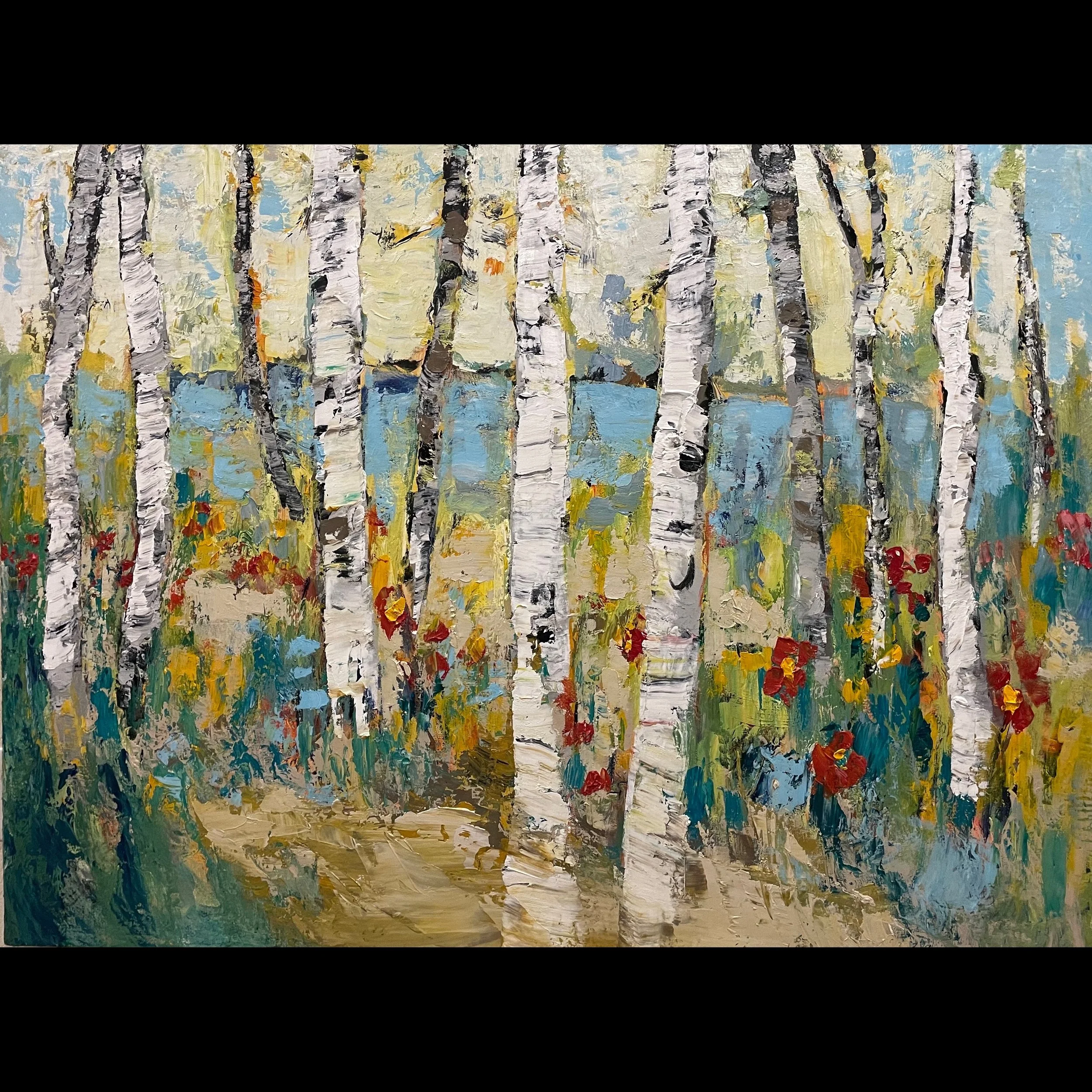 Elaine Lanoue