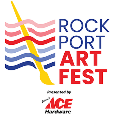 ROCKPORT ART FESTIVAL RETURNS FOR ITS 58TH ANNUAL CELEBRATION