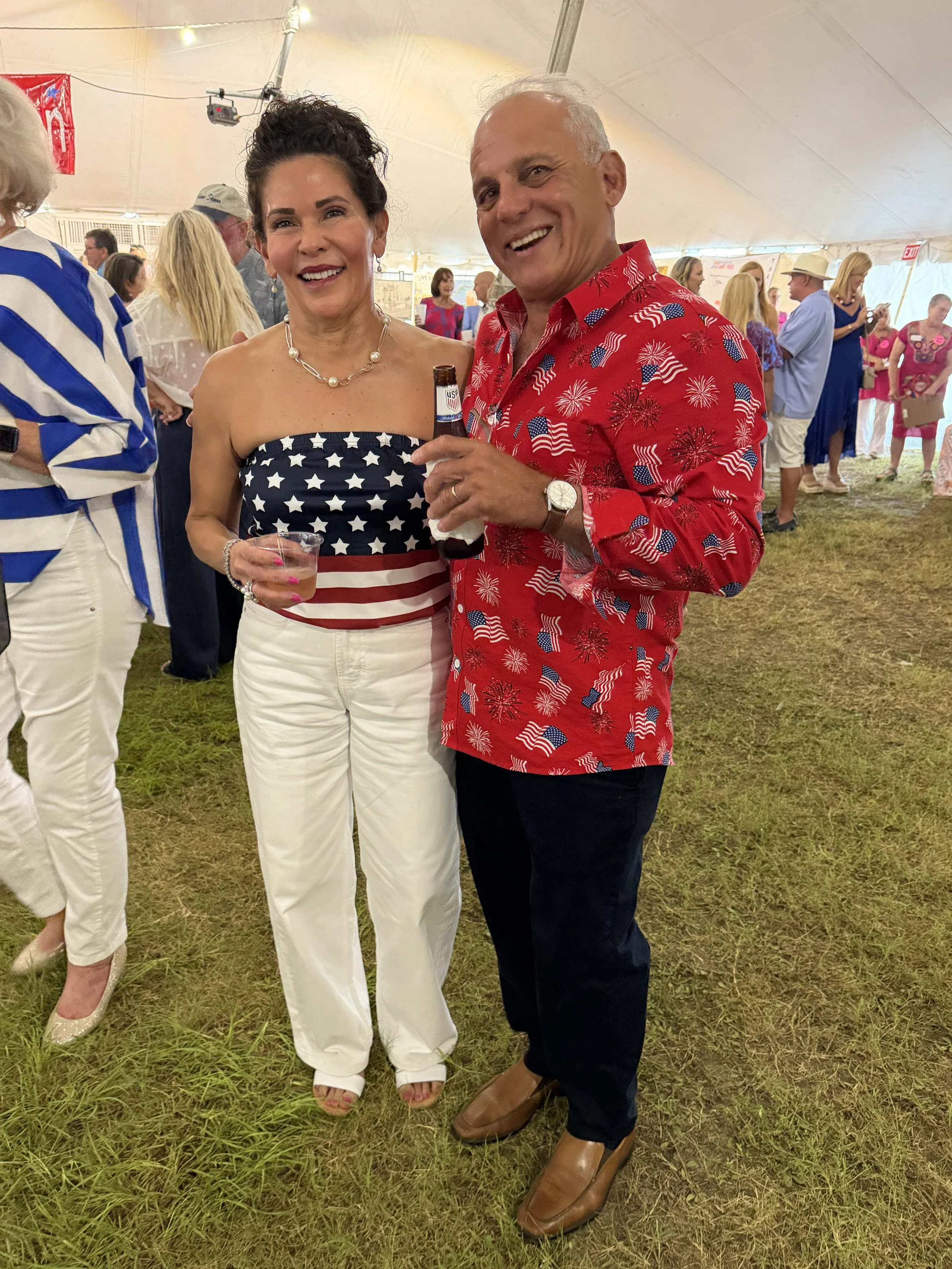 America Couple.jpg