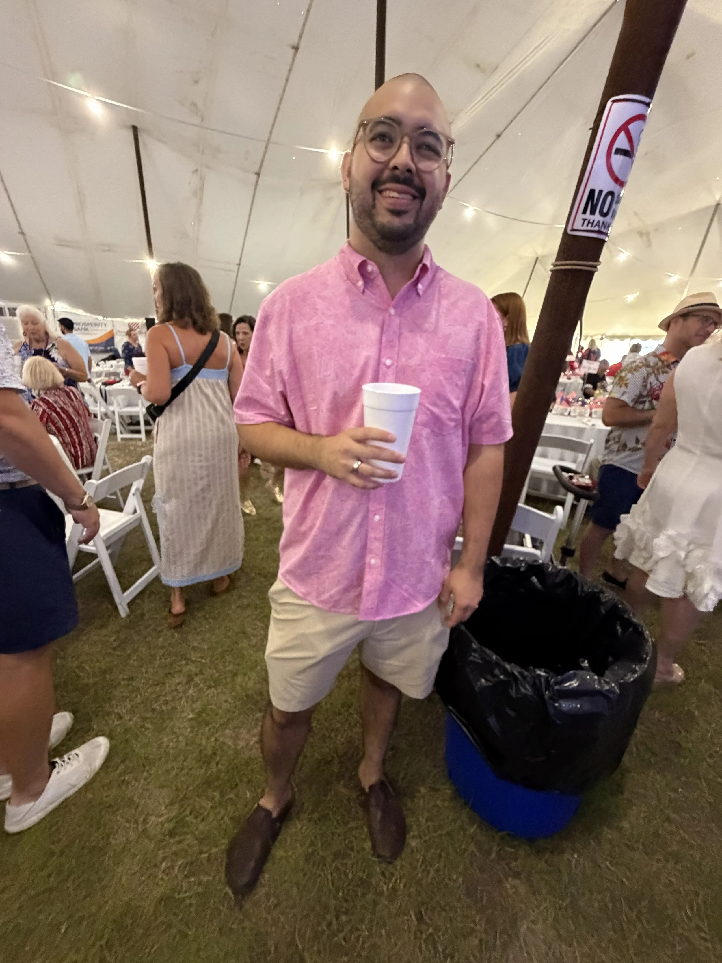 David Barrerra.jpg