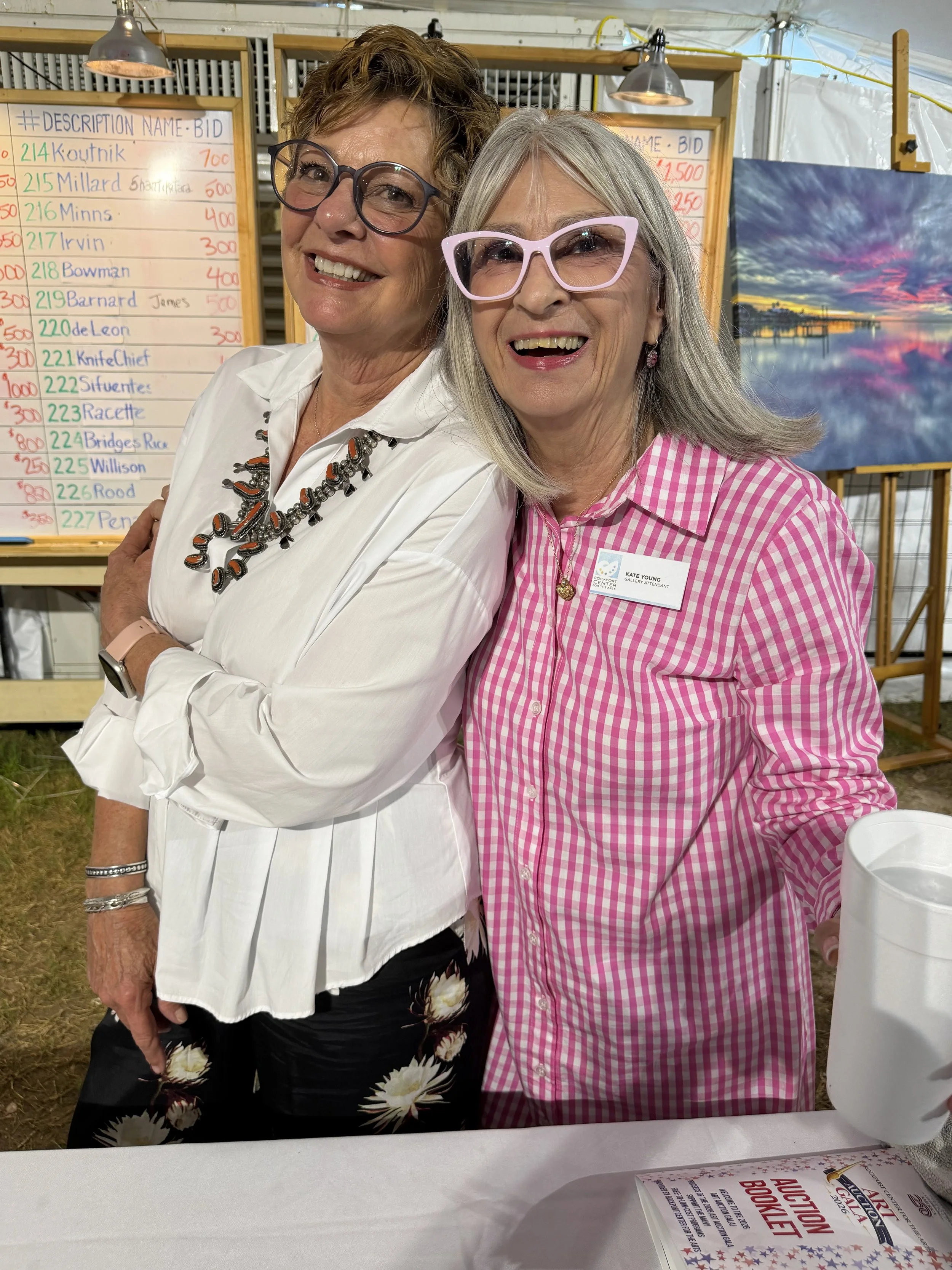 Debbie and Kate.jpg